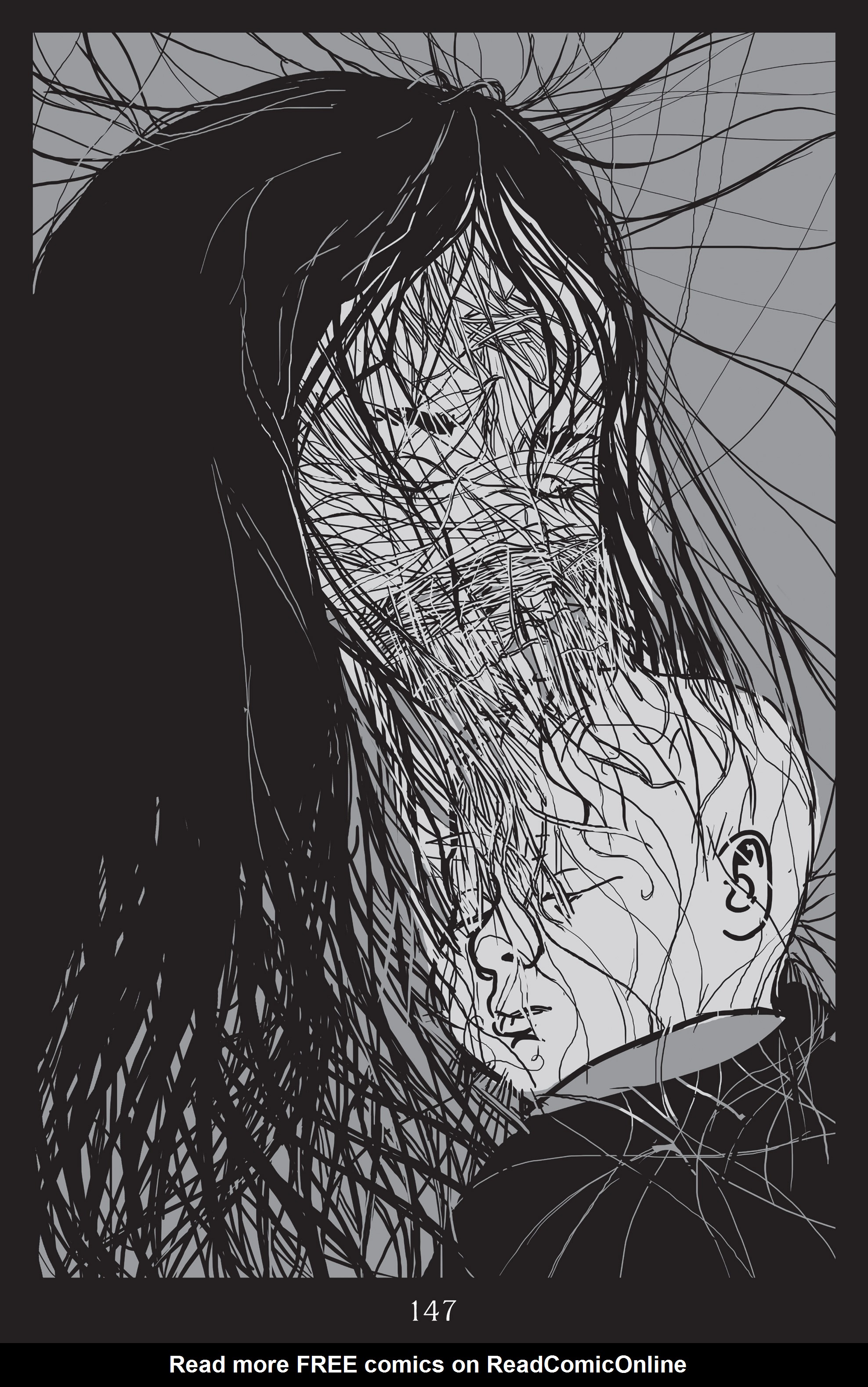 Read online The Sleep of Reason comic -  Issue # TPB (Part 2) - 48
