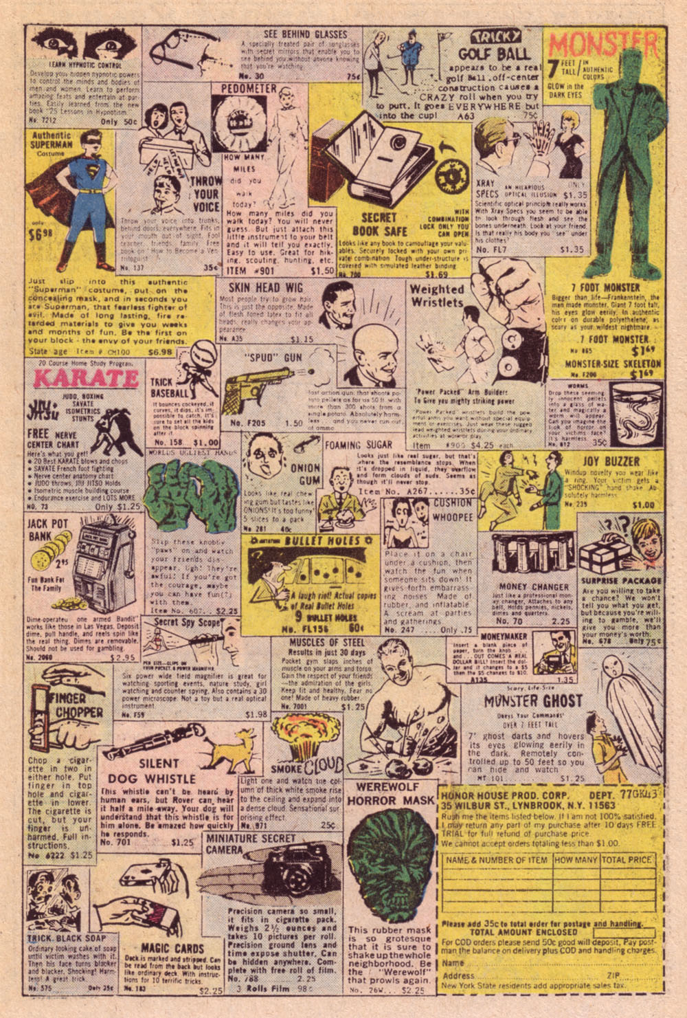 Read online Our Love Story comic -  Issue #37 - 28