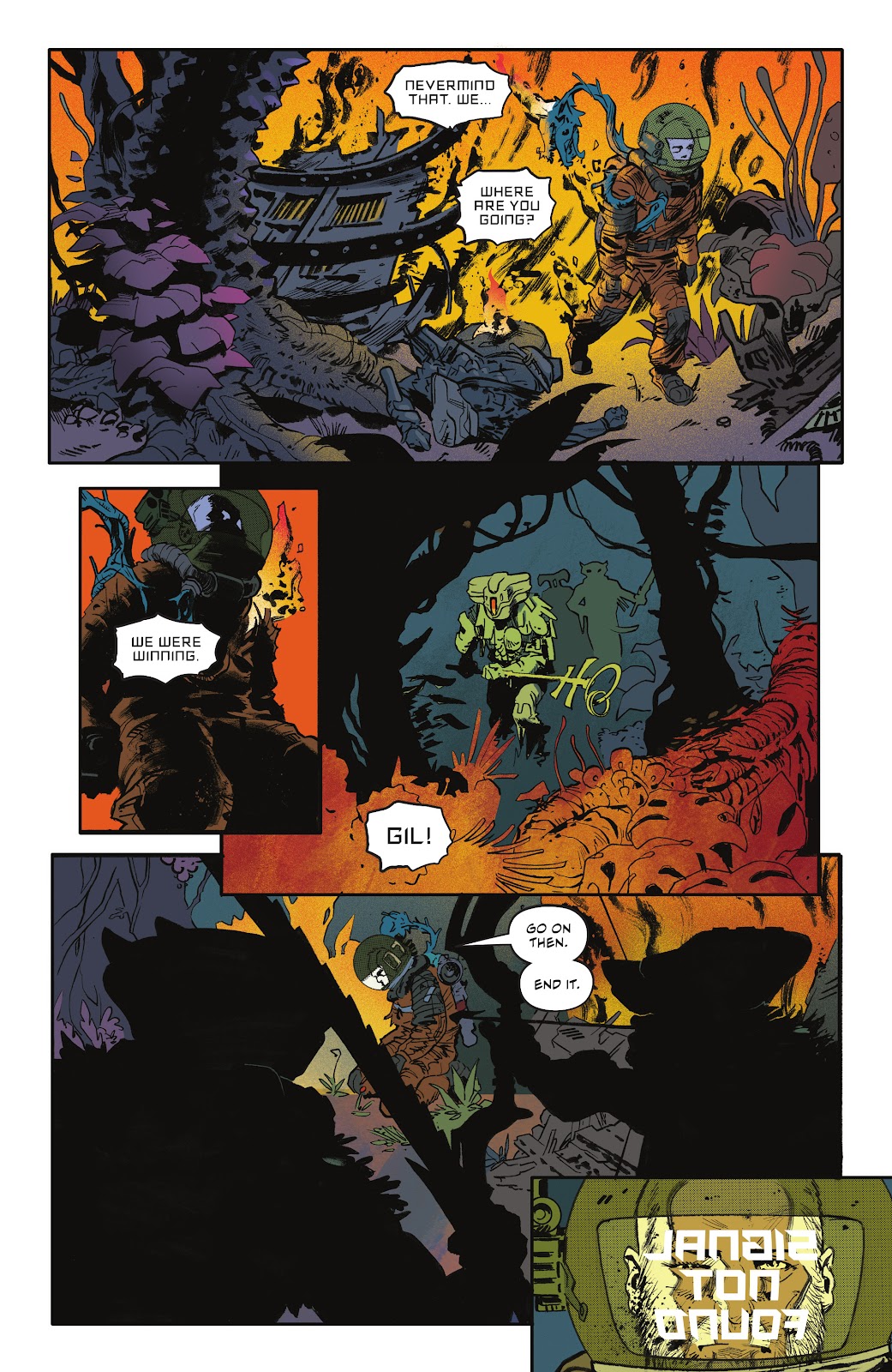 Sea of Stars issue TPB 1 - Page 102
