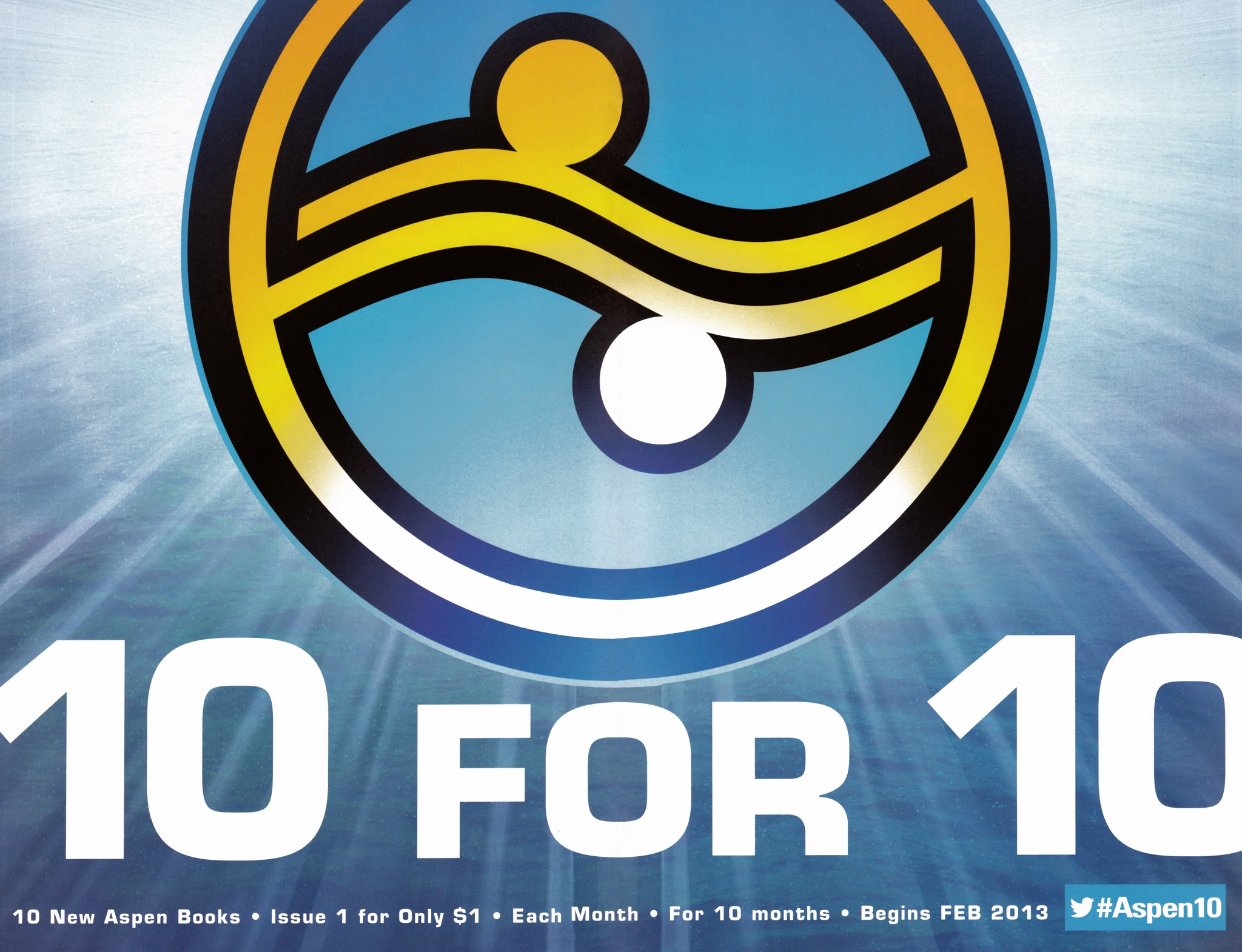 Read online Michael Turner's Fathom: Kiani comic -  Issue #4 - 14