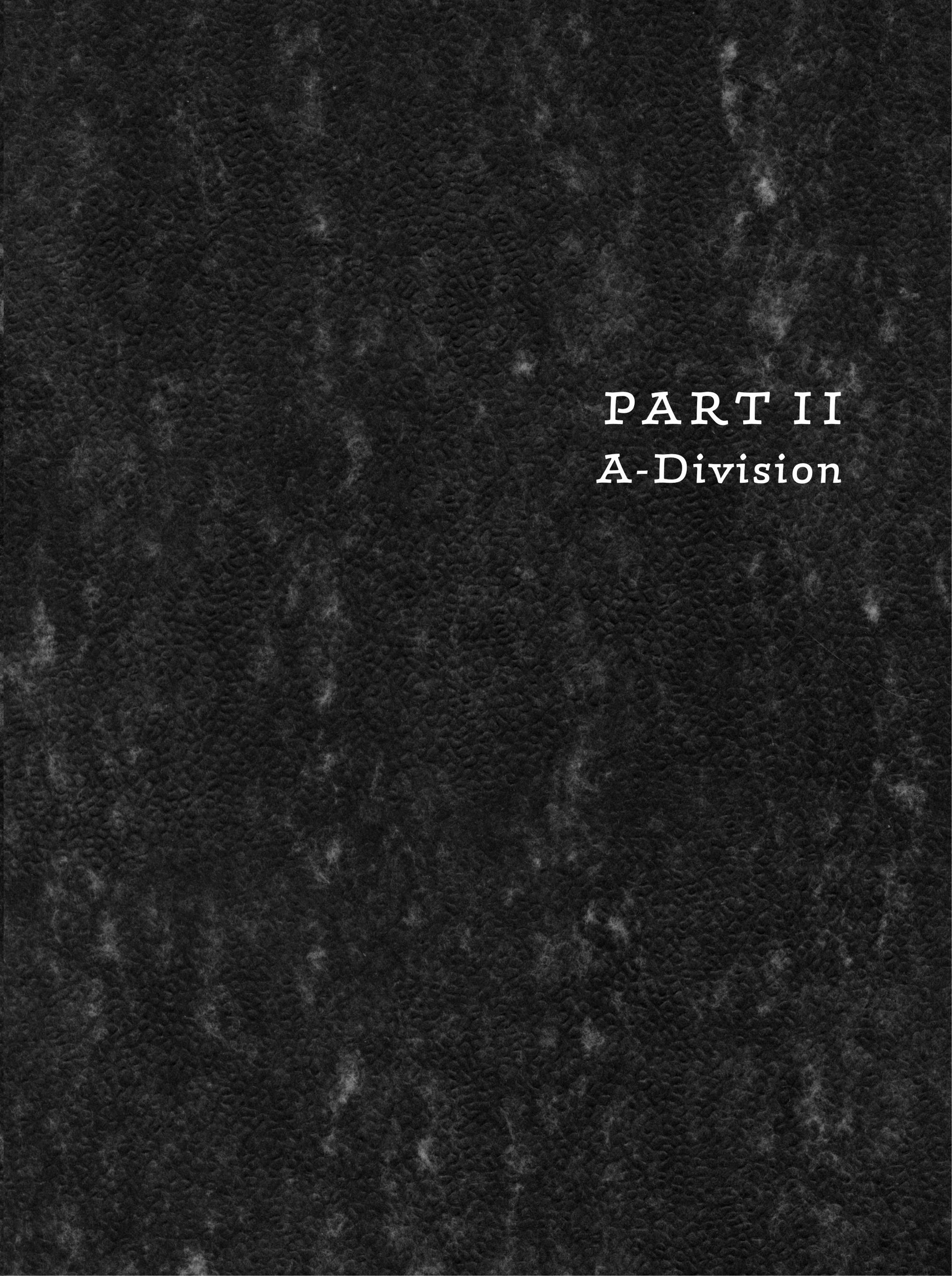 Read online Babylon Berlin comic -  Issue # TPB (Part 1) - 98