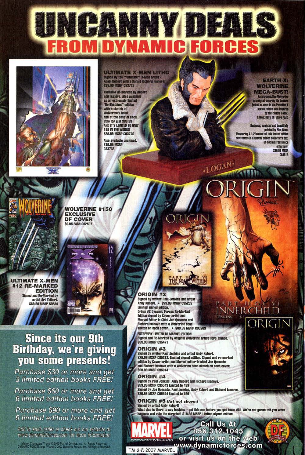 Read online The Incredible Hulk (2000) comic -  Issue #37 - 22