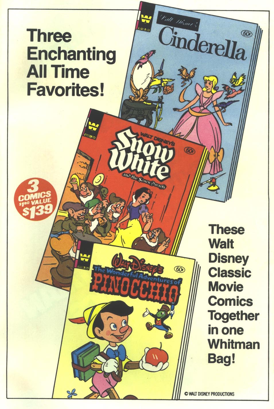 Walt Disney's Comics and Stories issue 498 - Page 35