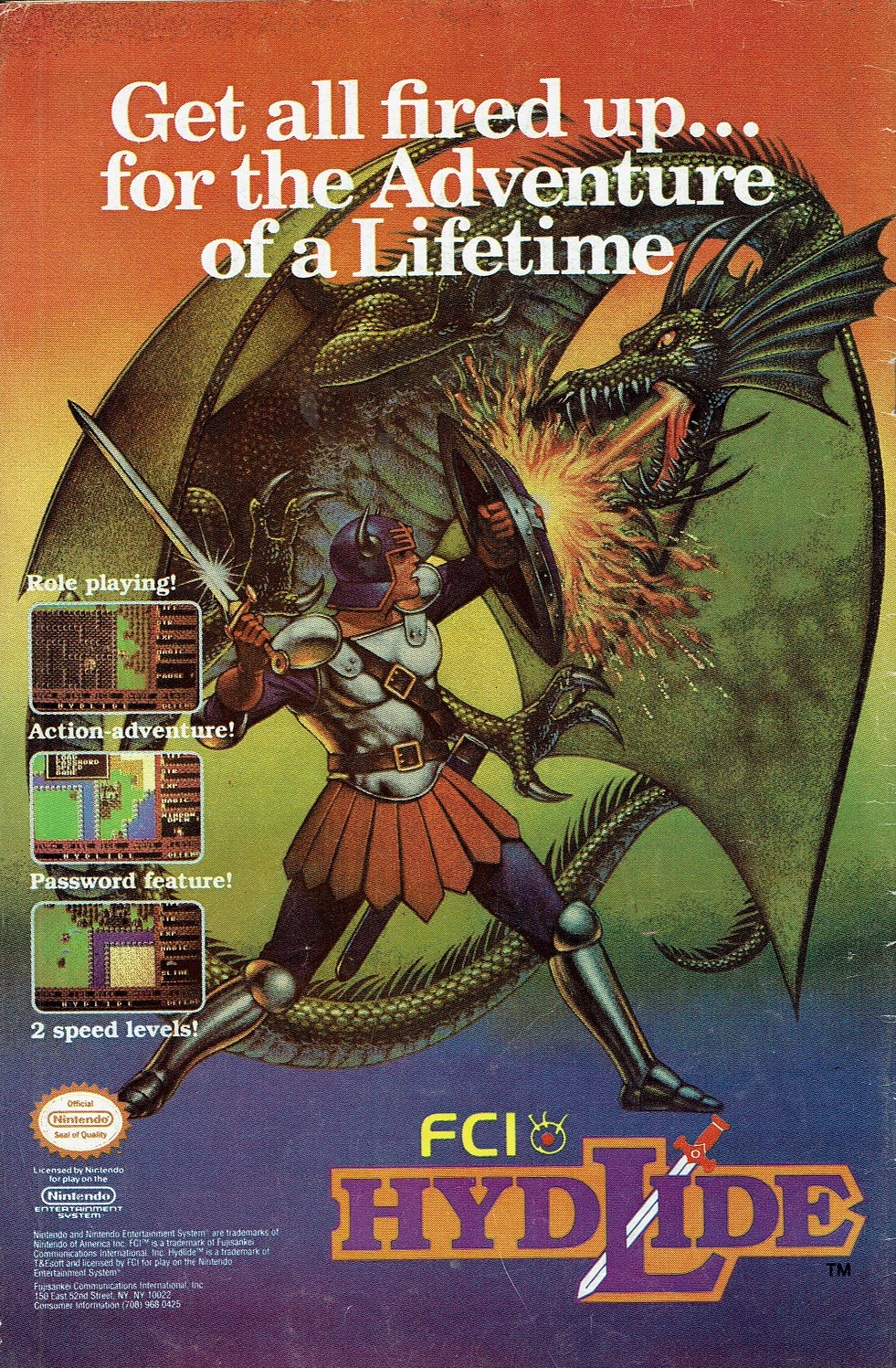 Read online Laugh comic -  Issue #19 - 36