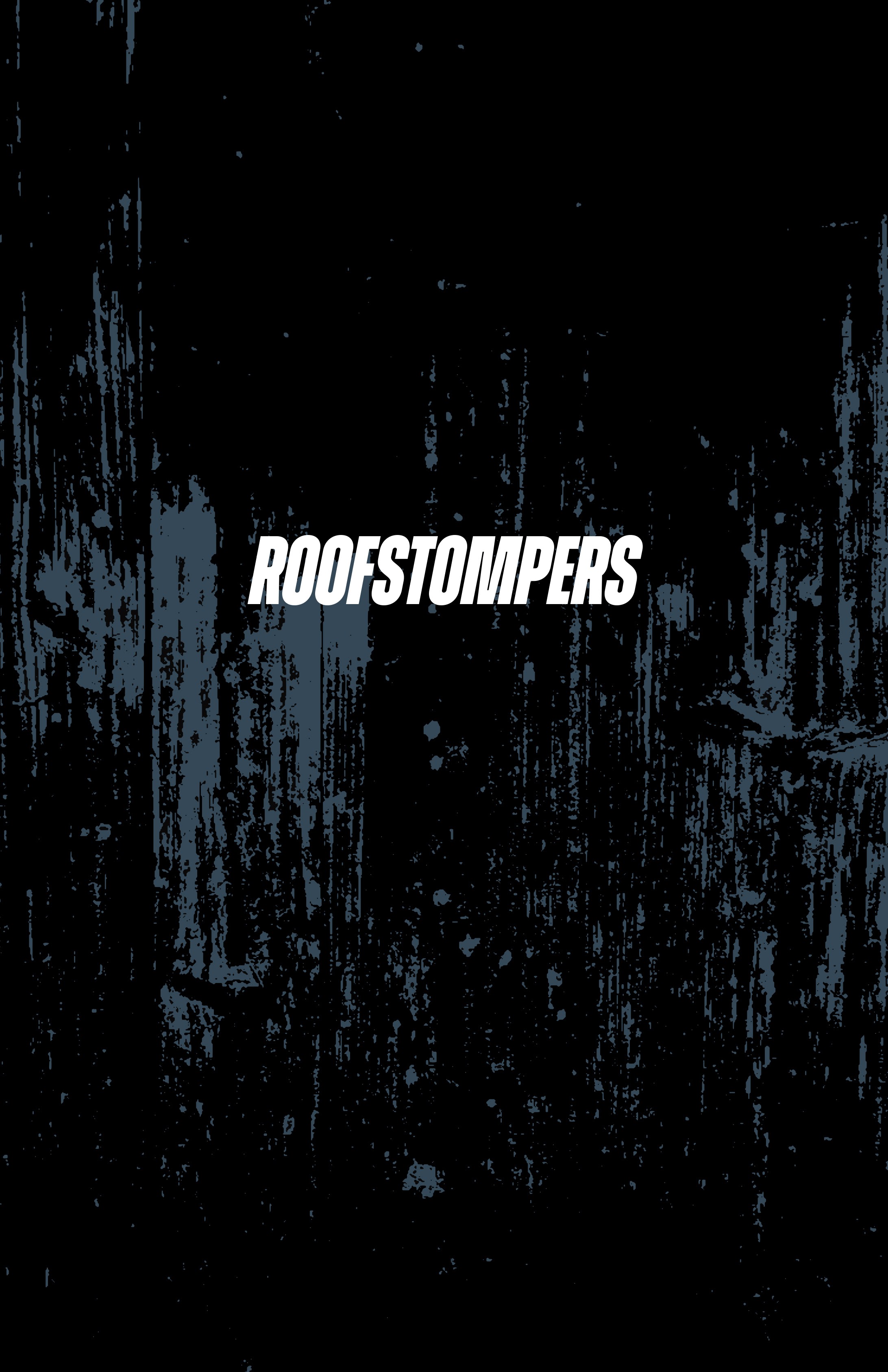 Read online TKO Presents: Tales of Terror comic -  Issue # TPB (Part 1) - 46