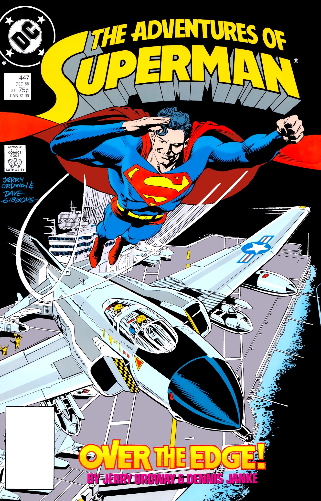 Read online Superman: The Exile & Other Stories Omnibus comic -  Issue # TPB (Part 2) - 11