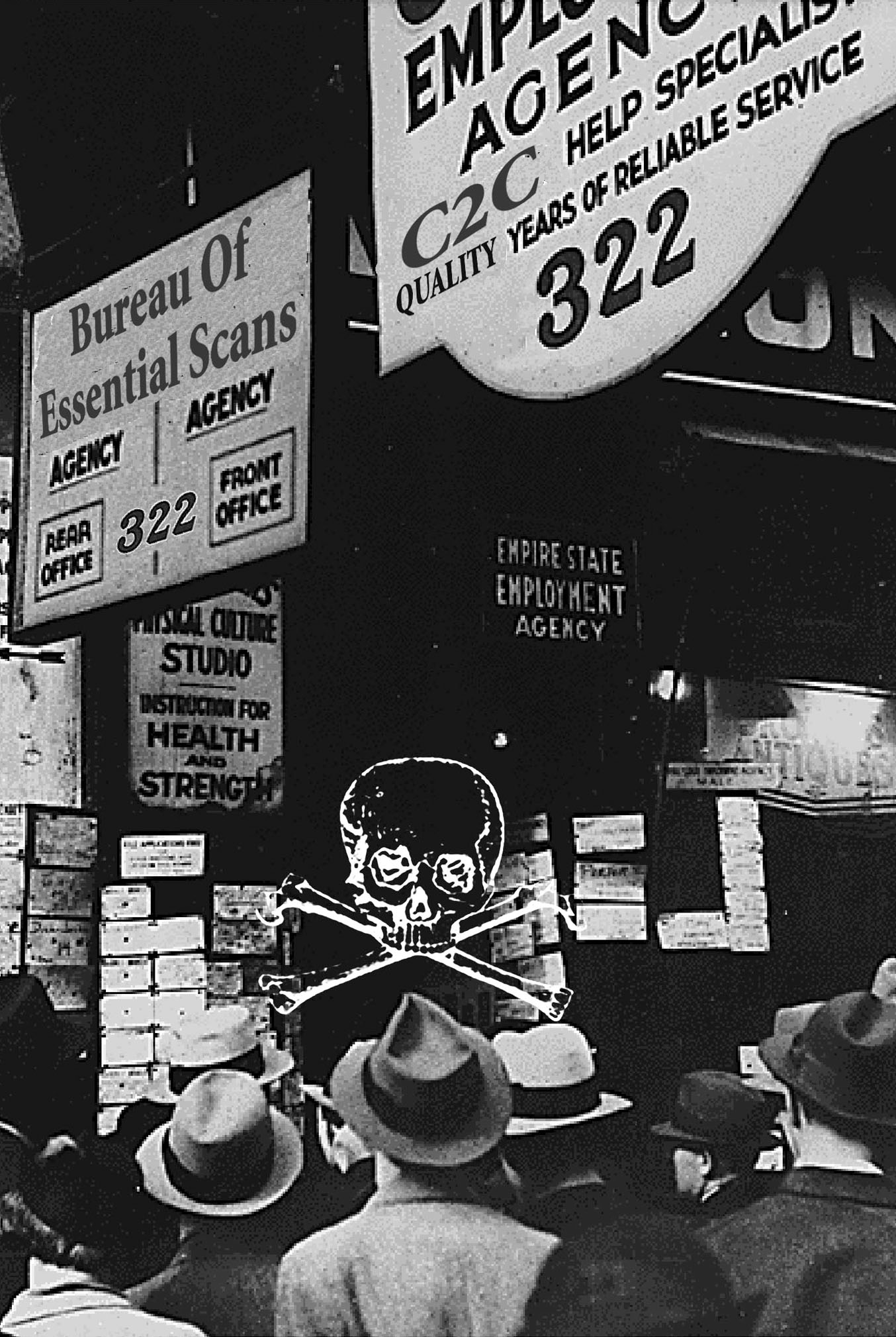 Read online Scooby-Doo... Where Are You! (1970) comic -  Issue #16 - 37