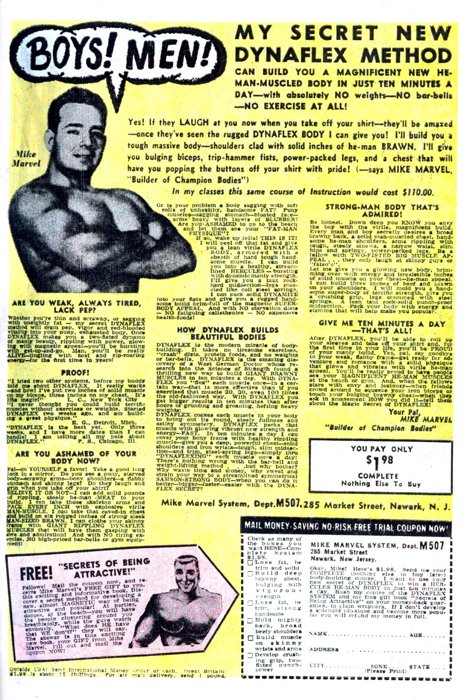 Read online Archie Annual comic -  Issue #17 - 29