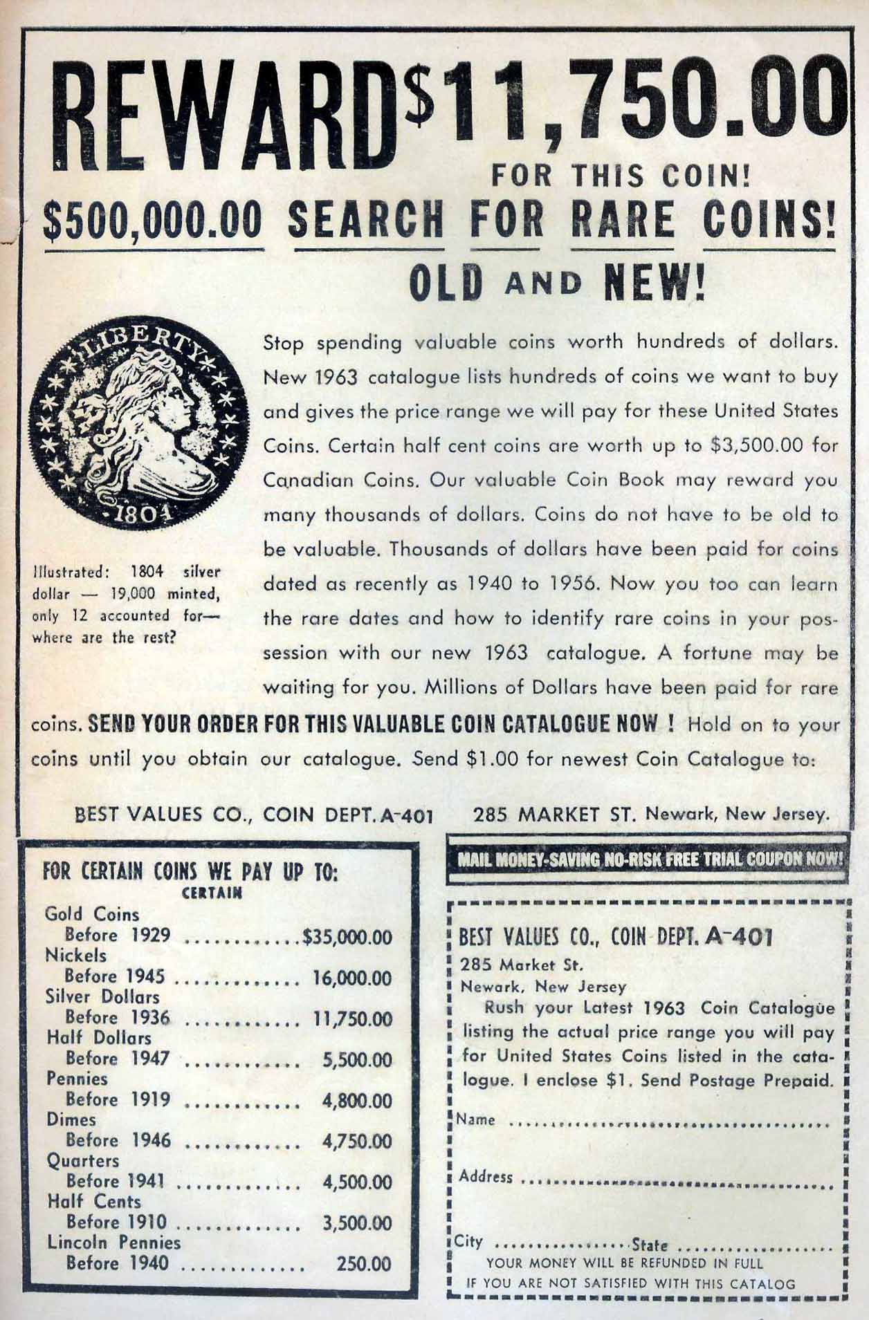 Read online Wonder Woman (1942) comic -  Issue #138 - 35