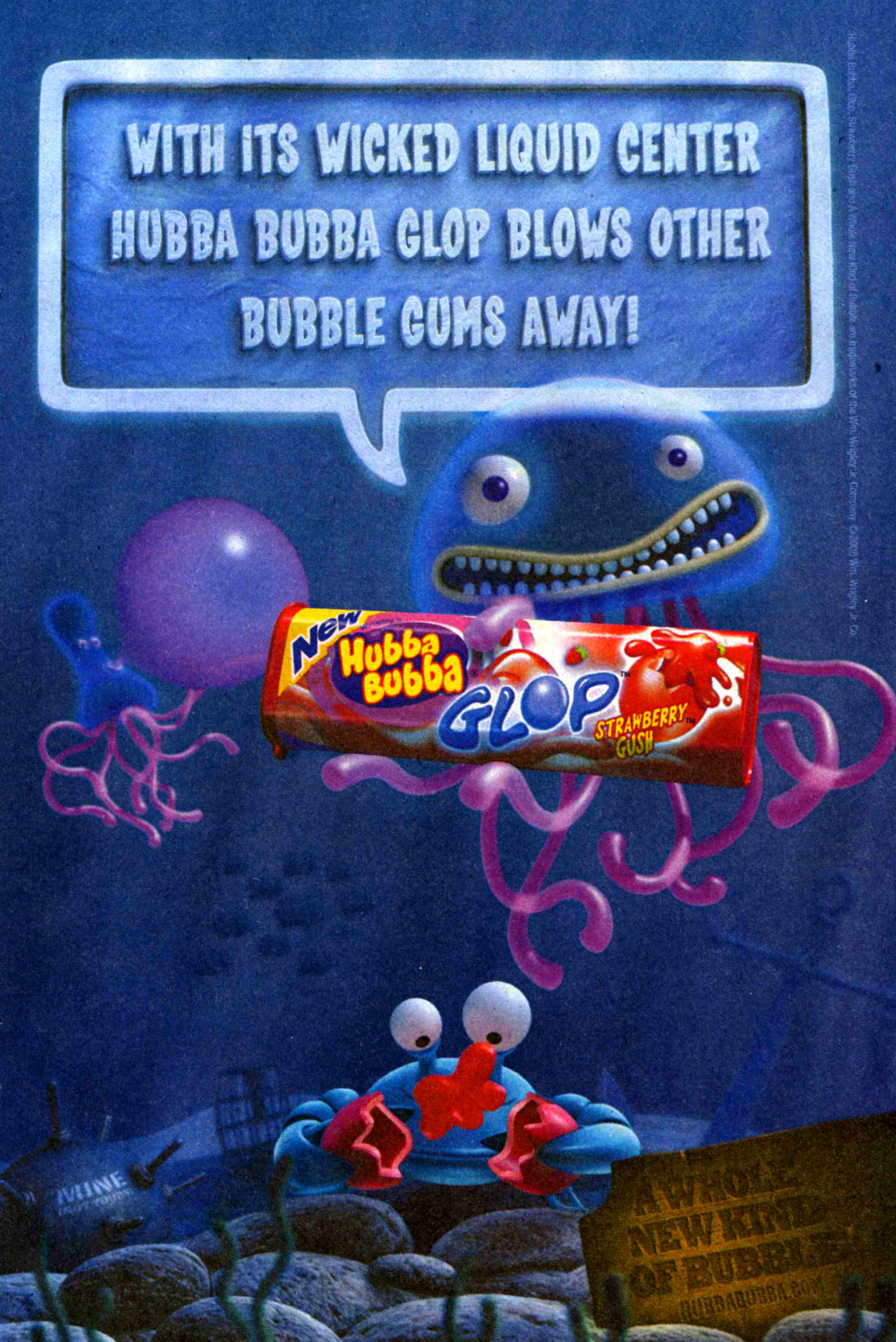 Read online Archie (1960) comic -  Issue #590 - 7