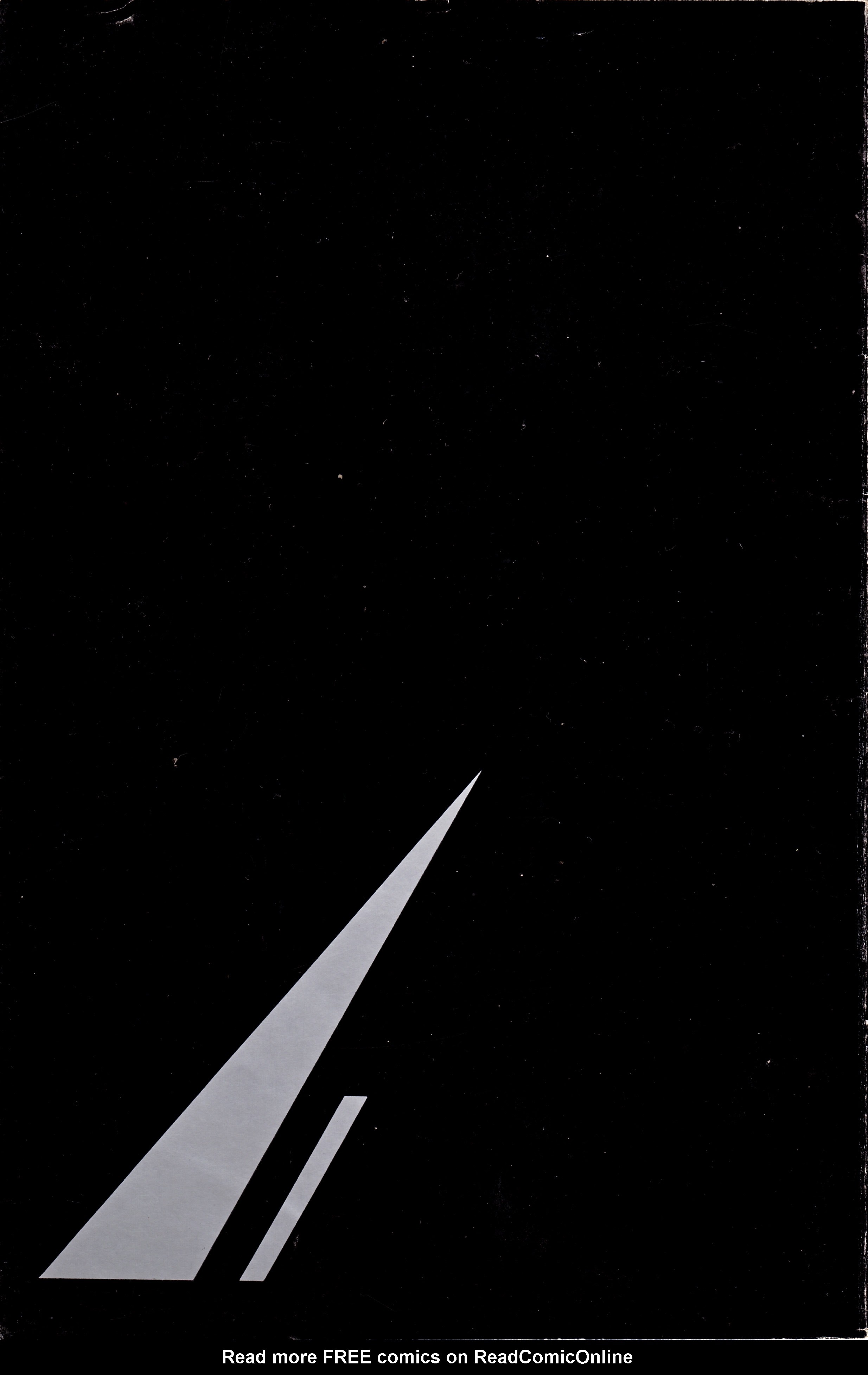 Read online Nosferatu (1991) comic -  Issue # Full - 59