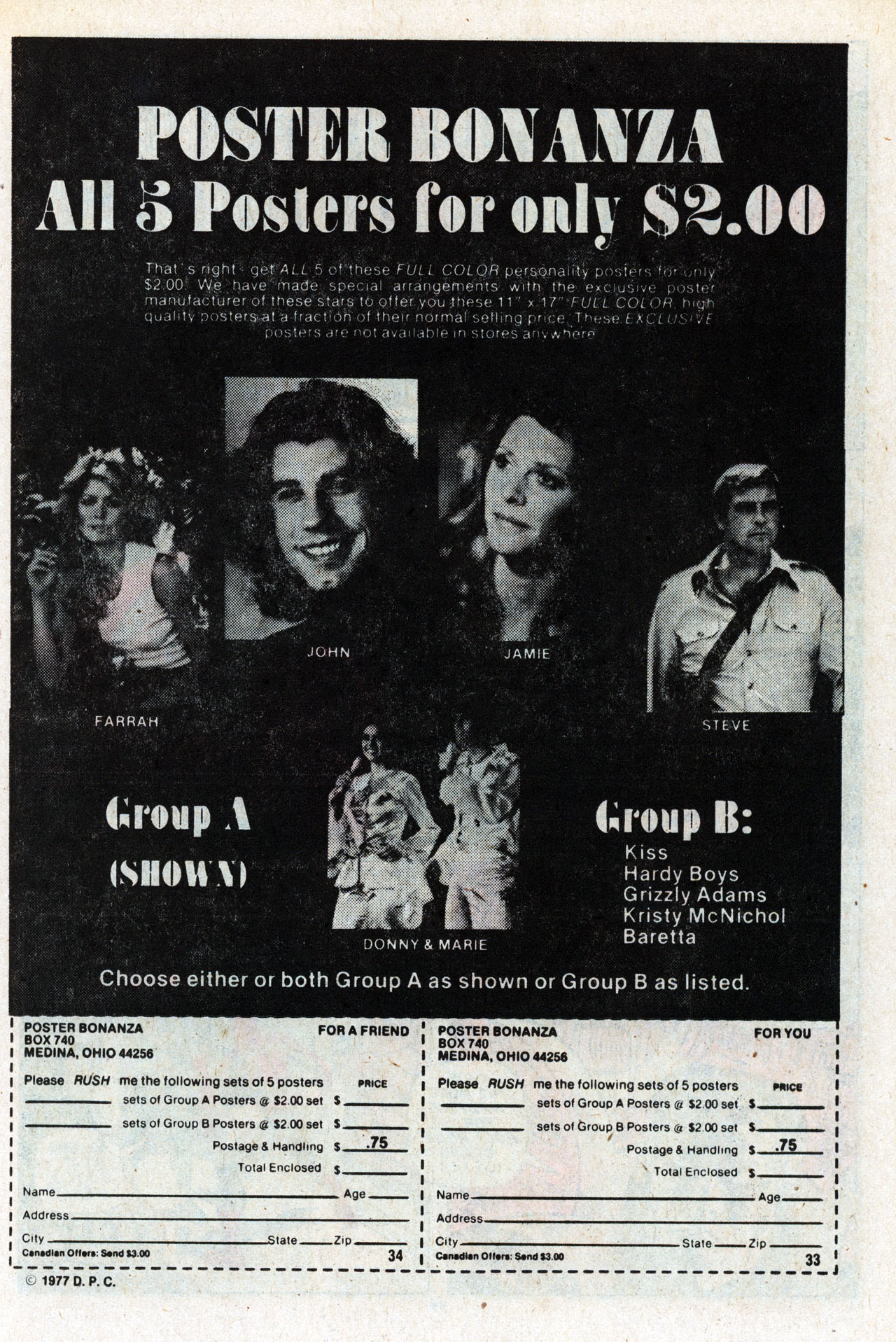 Read online Marvel Tales (1964) comic -  Issue #88 - 15