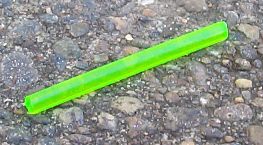 Read online Damage (1994) comic -  Issue #8 - 28