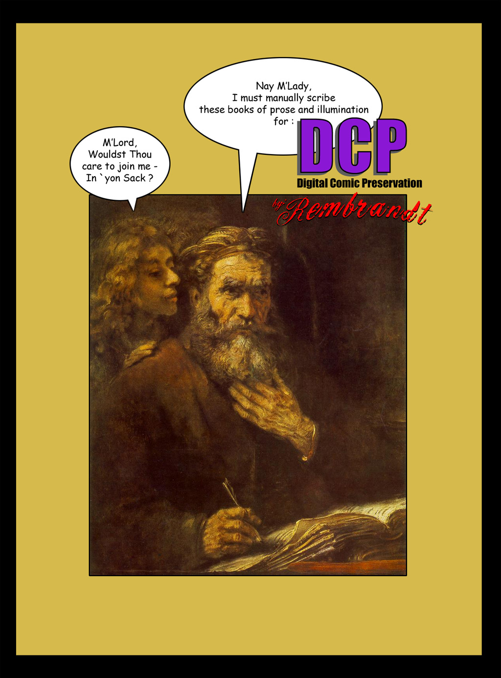 Read online The Savage Sword Of Conan comic -  Issue #214 - 64