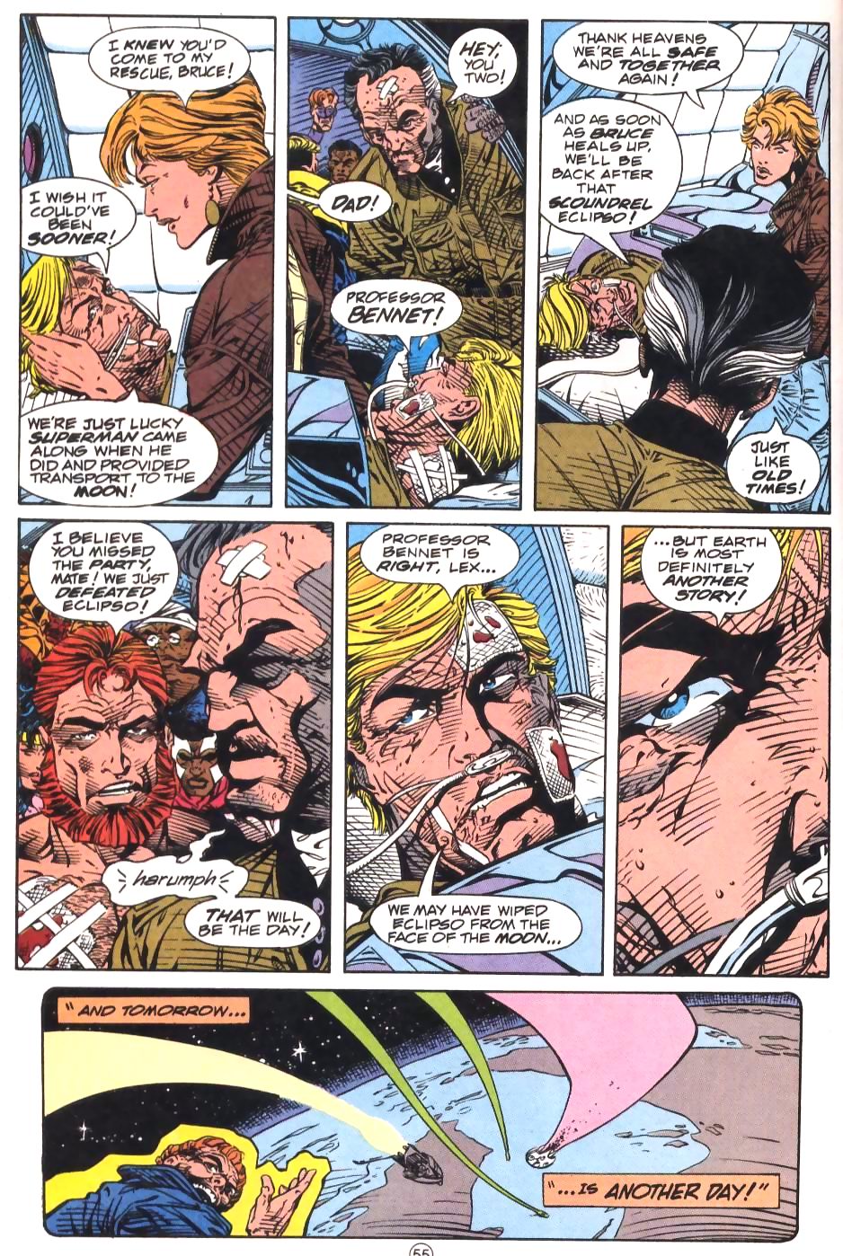 Read online Eclipso: The Darkness Within comic -  Issue #2 - 55