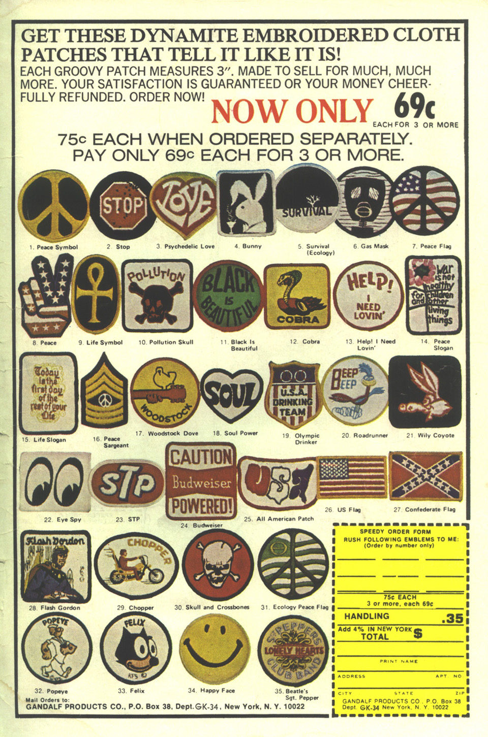 Read online Walt Disney's Comics and Stories comic -  Issue #393 - 28