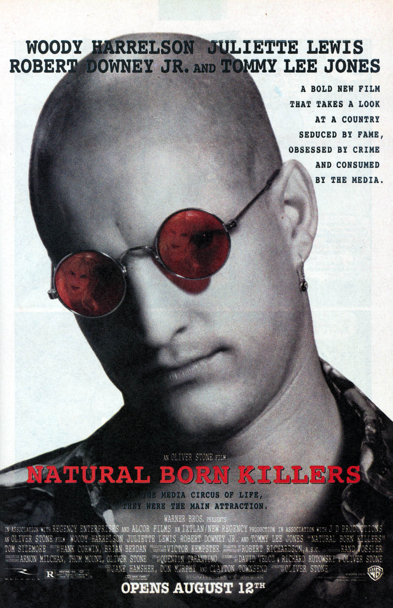 Read online X-Force (1991) comic -  Issue #38 - 7