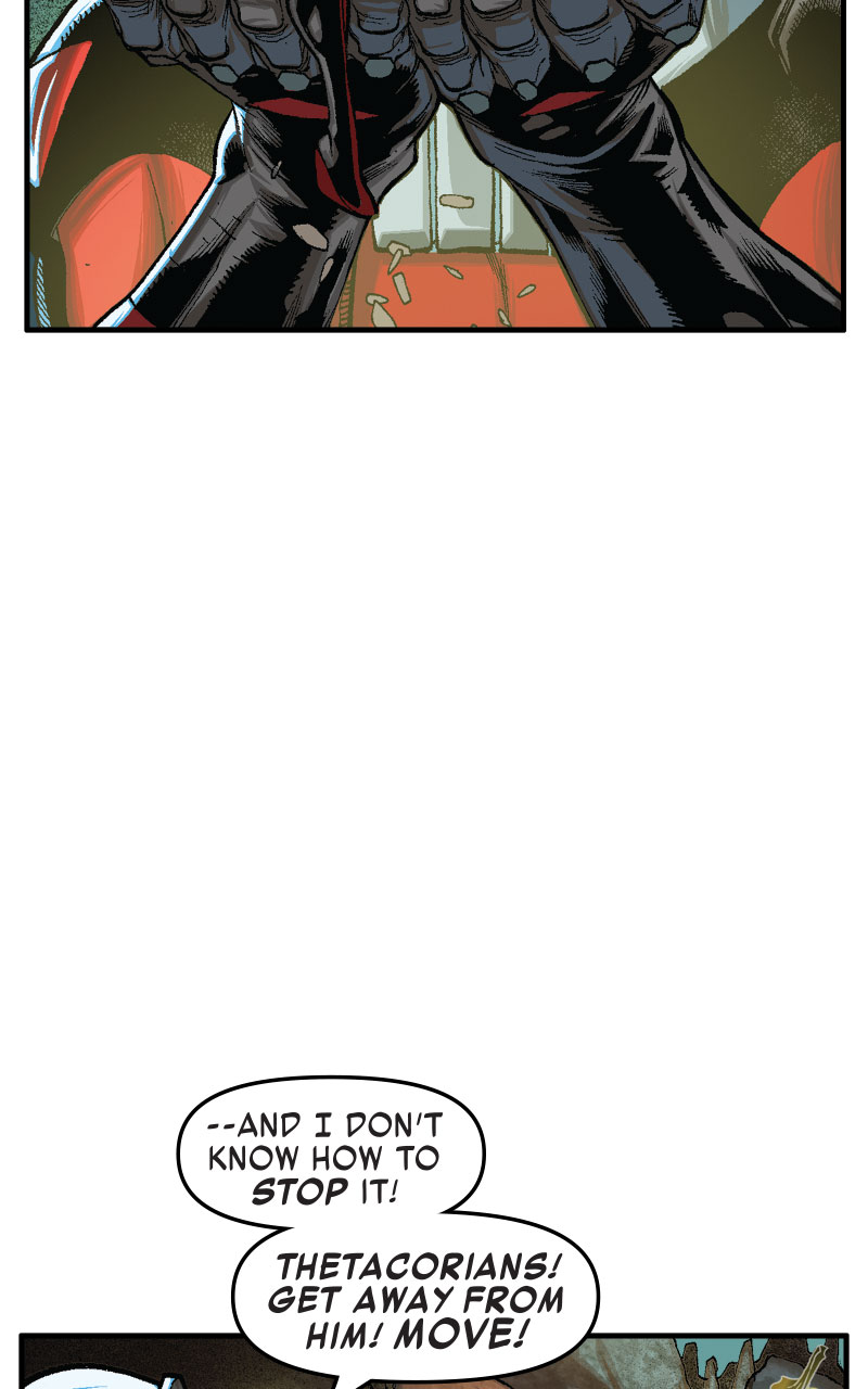 Read online Ant-Man and the Wasp: Lost and Found Infinity Comic comic -  Issue #2 - 41
