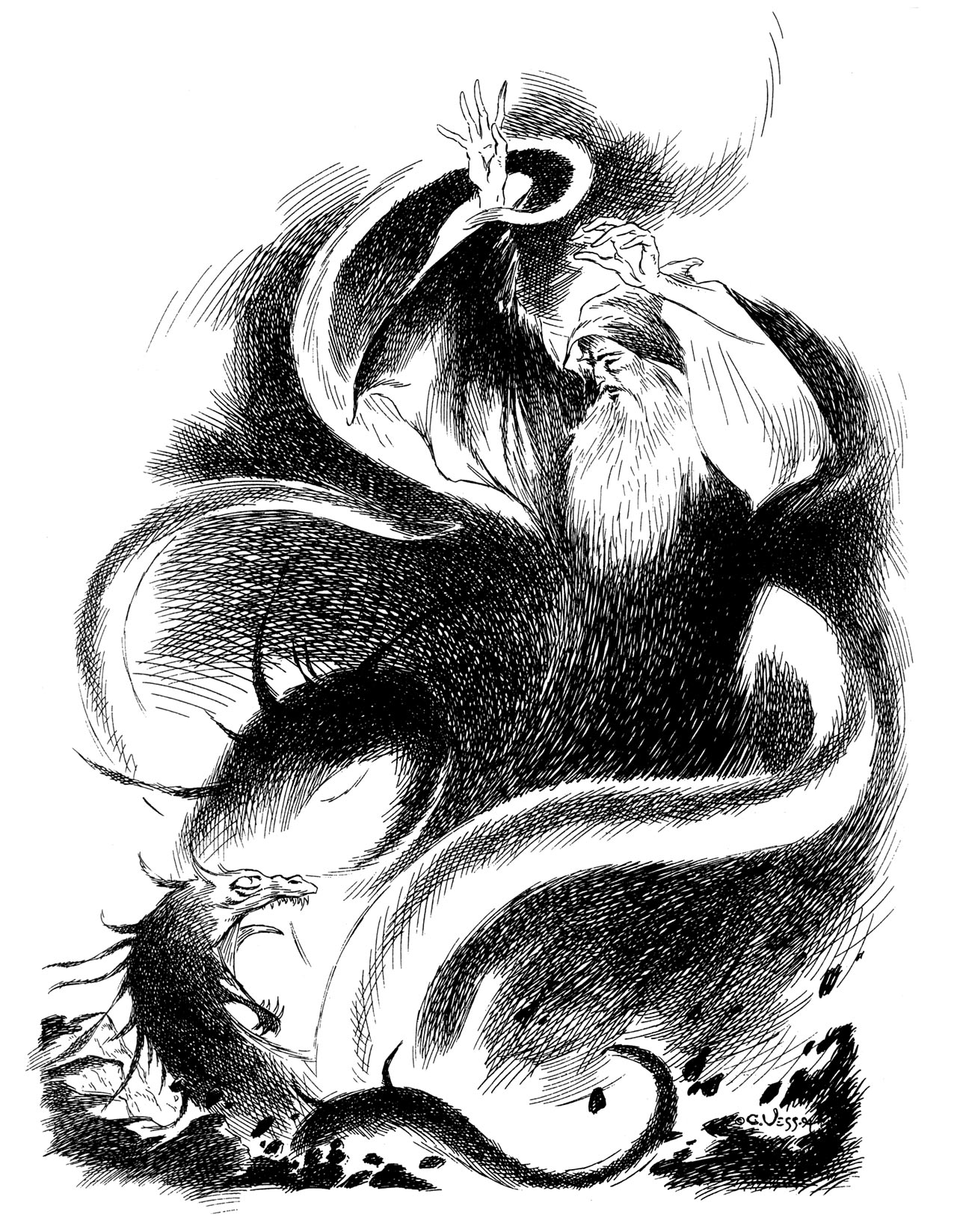 Read online Modern Masters comic -  Issue #11 - 113