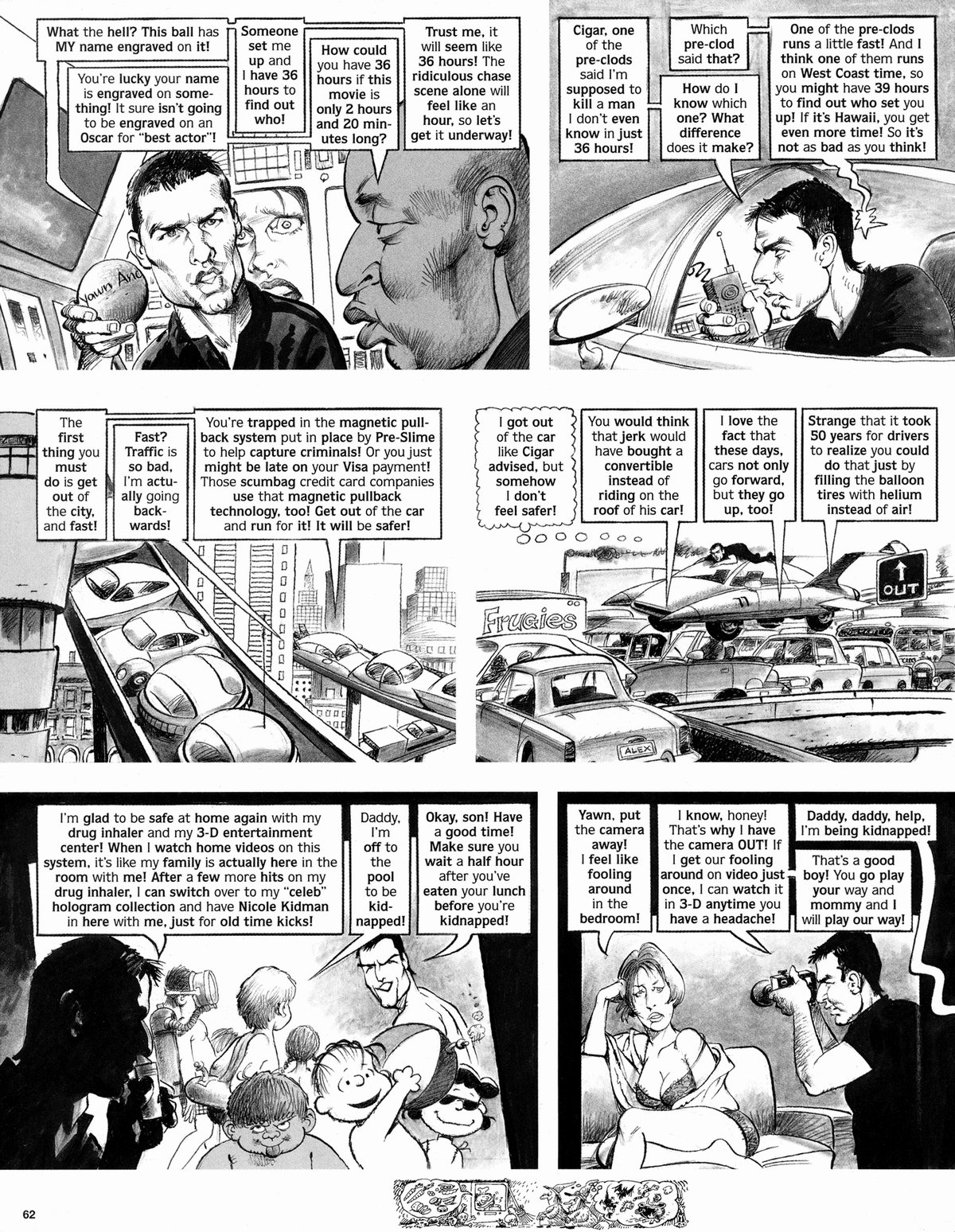 MAD issue 423 - Page 47