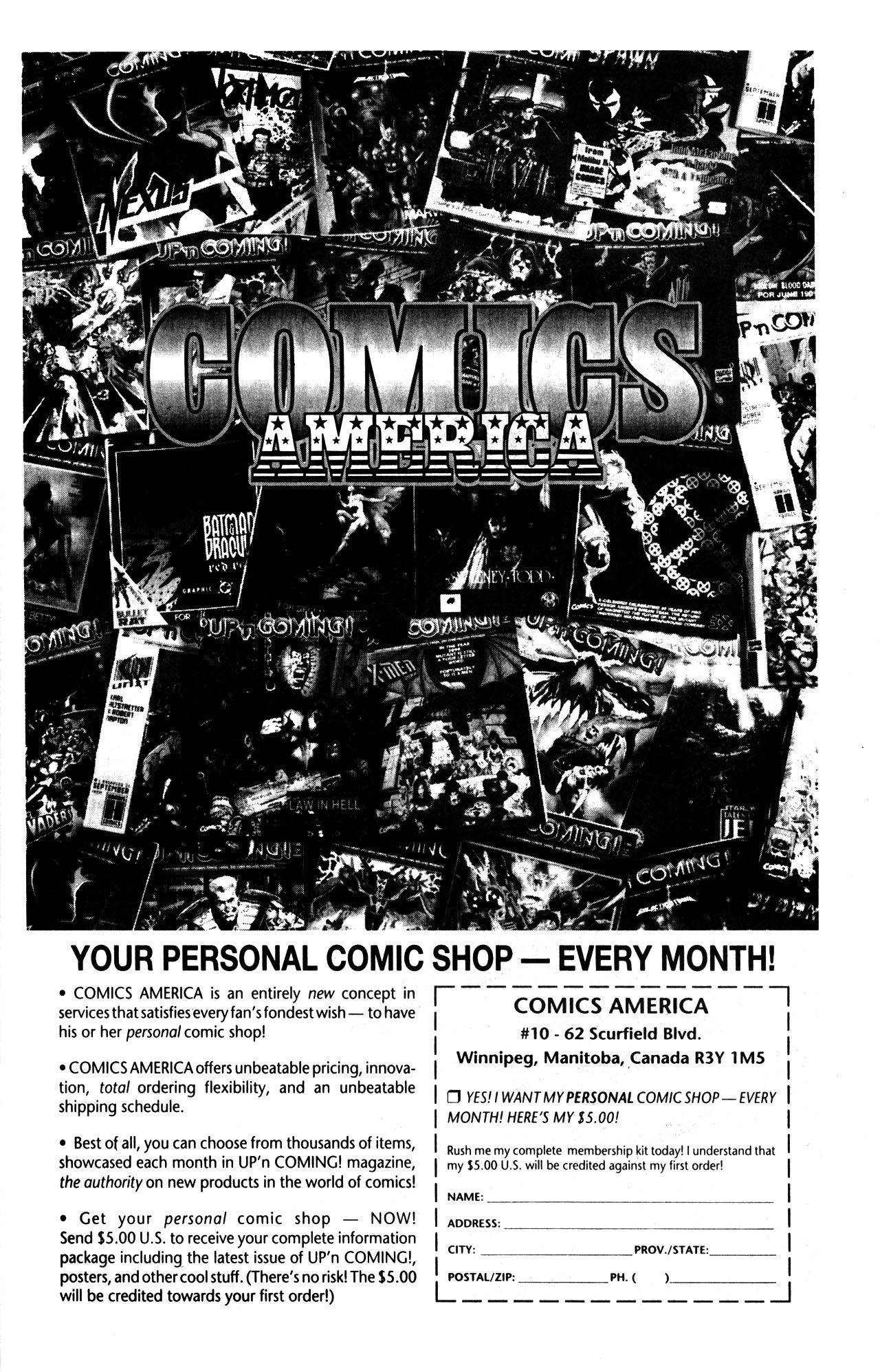 Read online Young Zen Intergalactic Ninja comic -  Issue #1 - 33