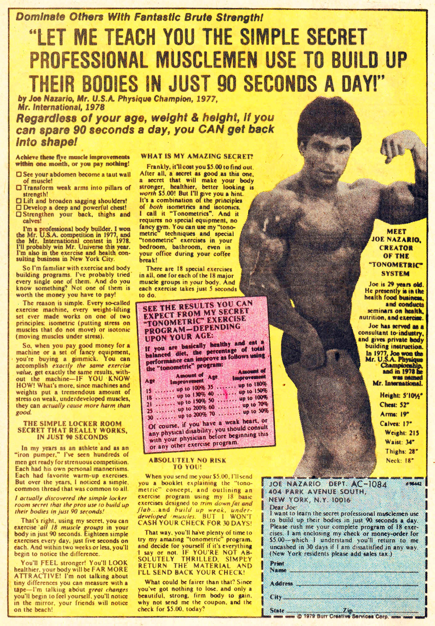 Read online Pep Comics comic -  Issue #397 - 25