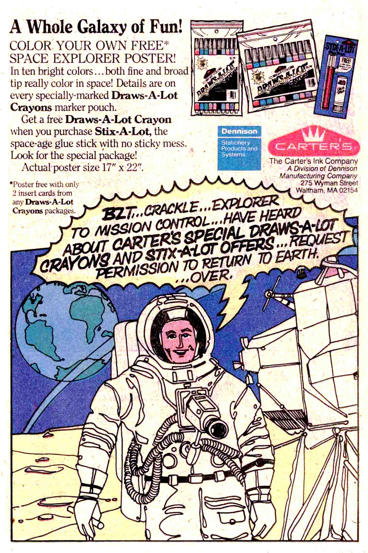 Read online The Brave and the Bold (1955) comic -  Issue #156 - 19