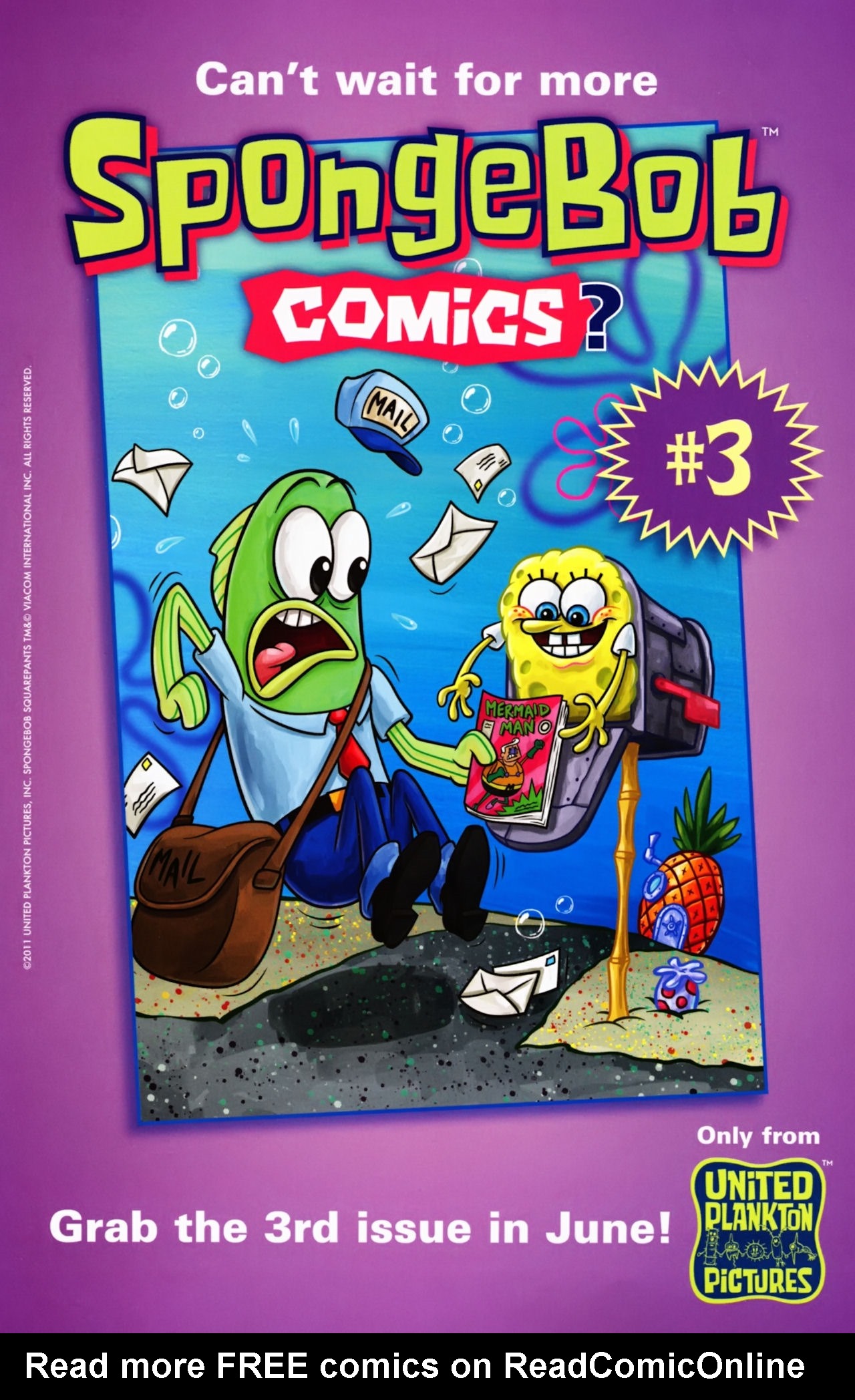Read online Simpsons Comics Presents Bart Simpson comic -  Issue #59 - 36