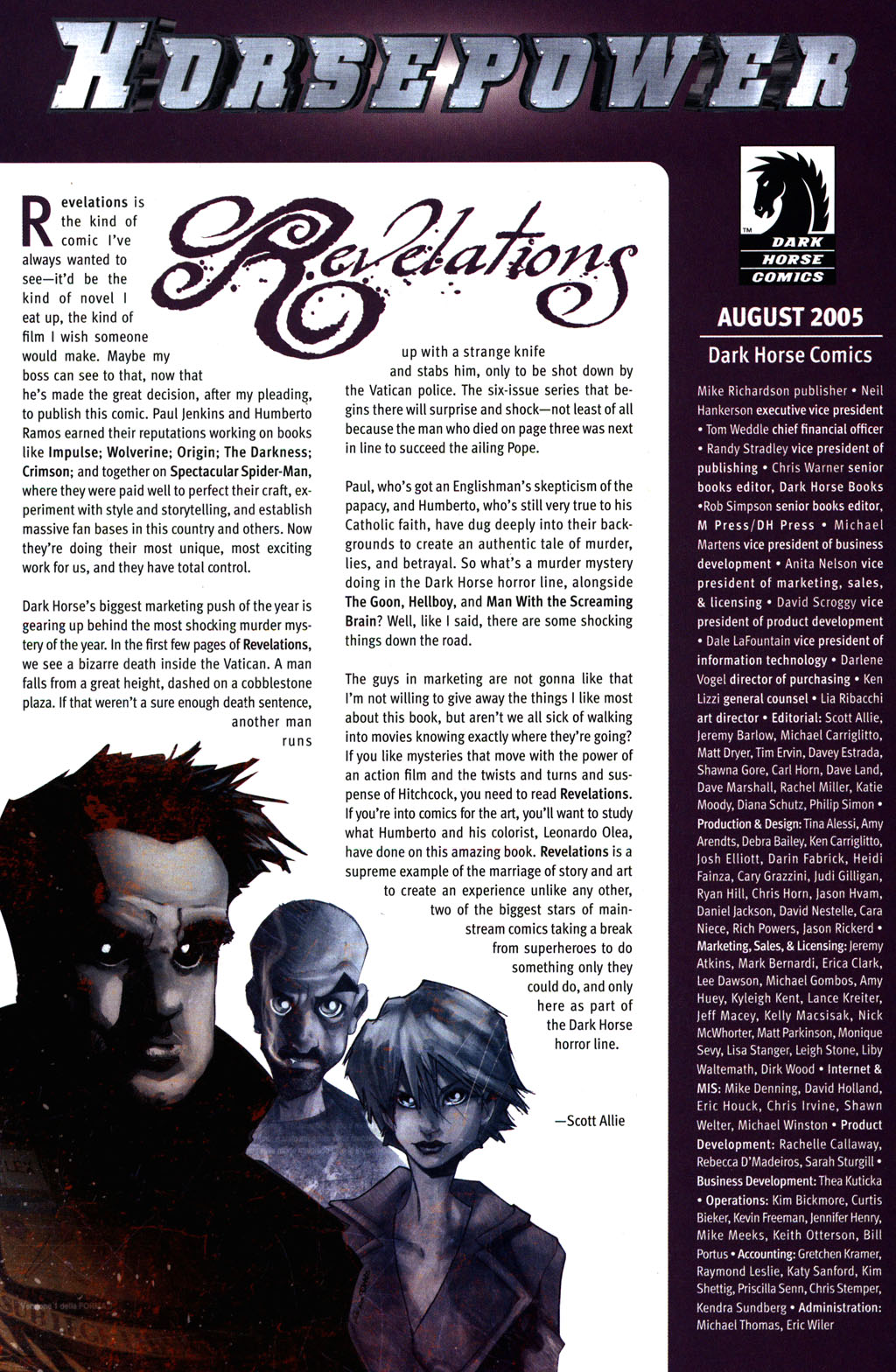 Read online Serenity comic -  Issue #2 - 28