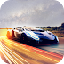 Traffic Racing Nation: Traffic Racer Driving Mod