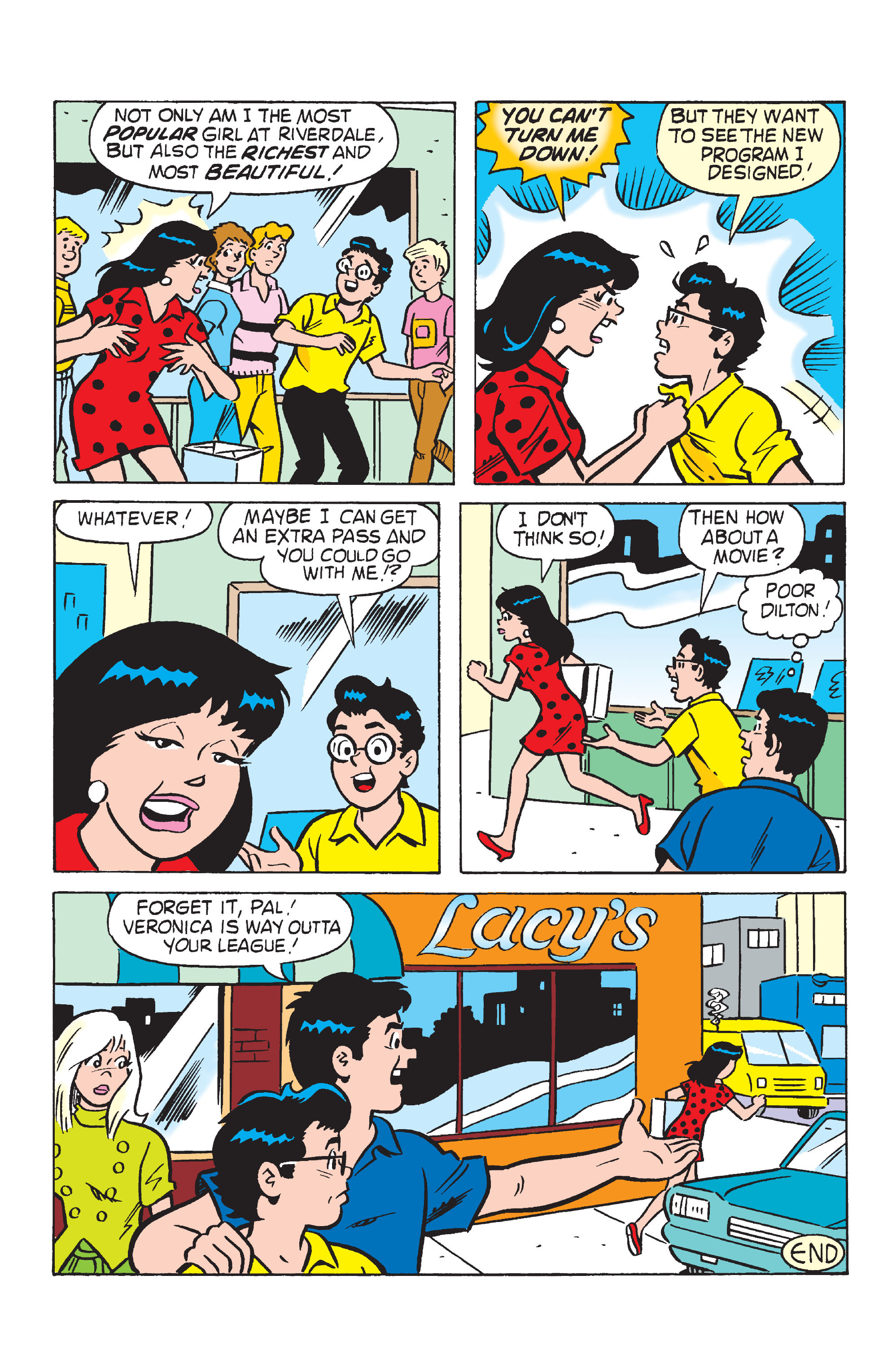 Issue. 1984 warren magazine. Issue журнал. 3д рендэротика олд мен матюра. Issue 7.