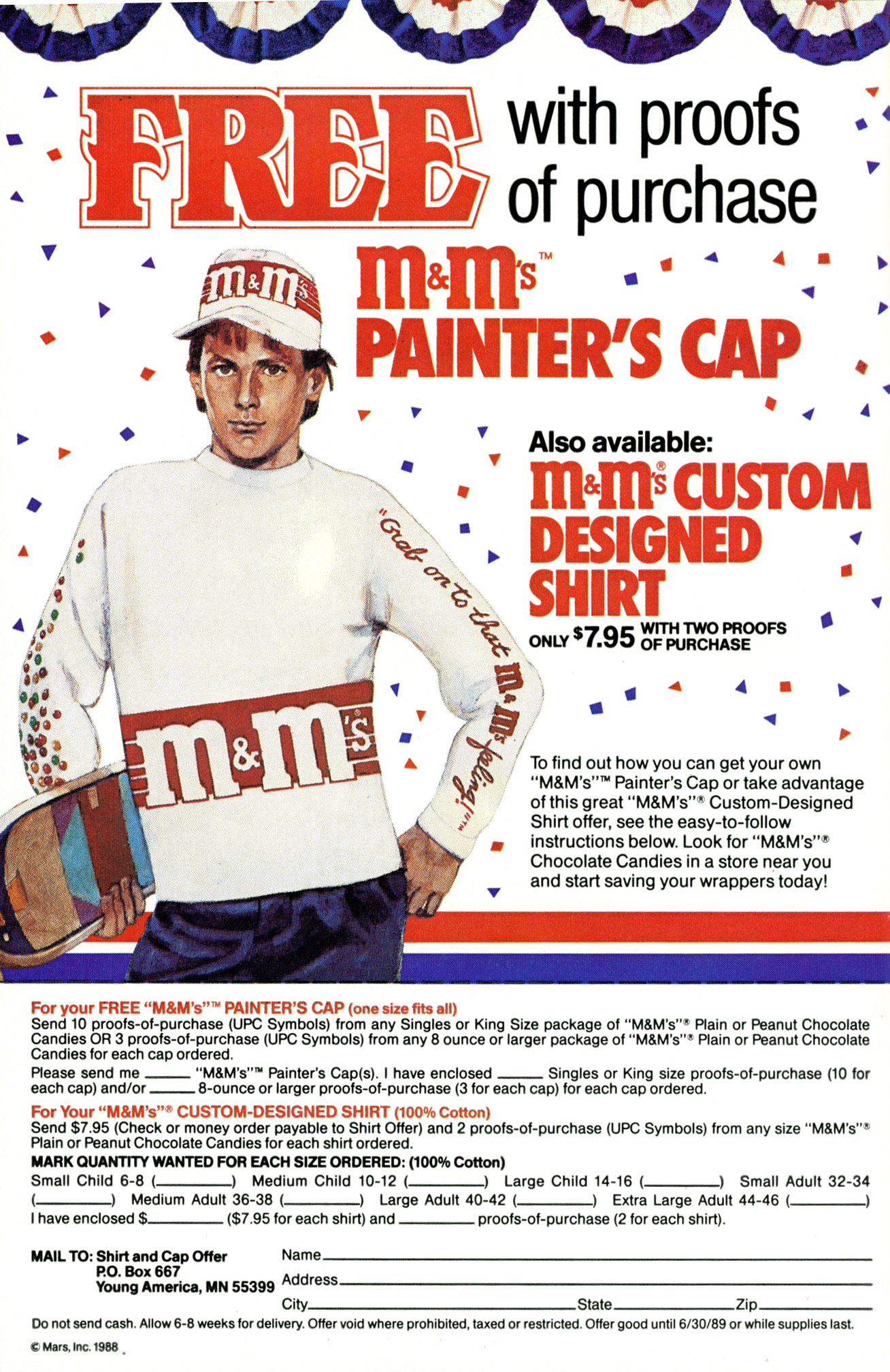 Read online Laugh comic -  Issue #10 - 2