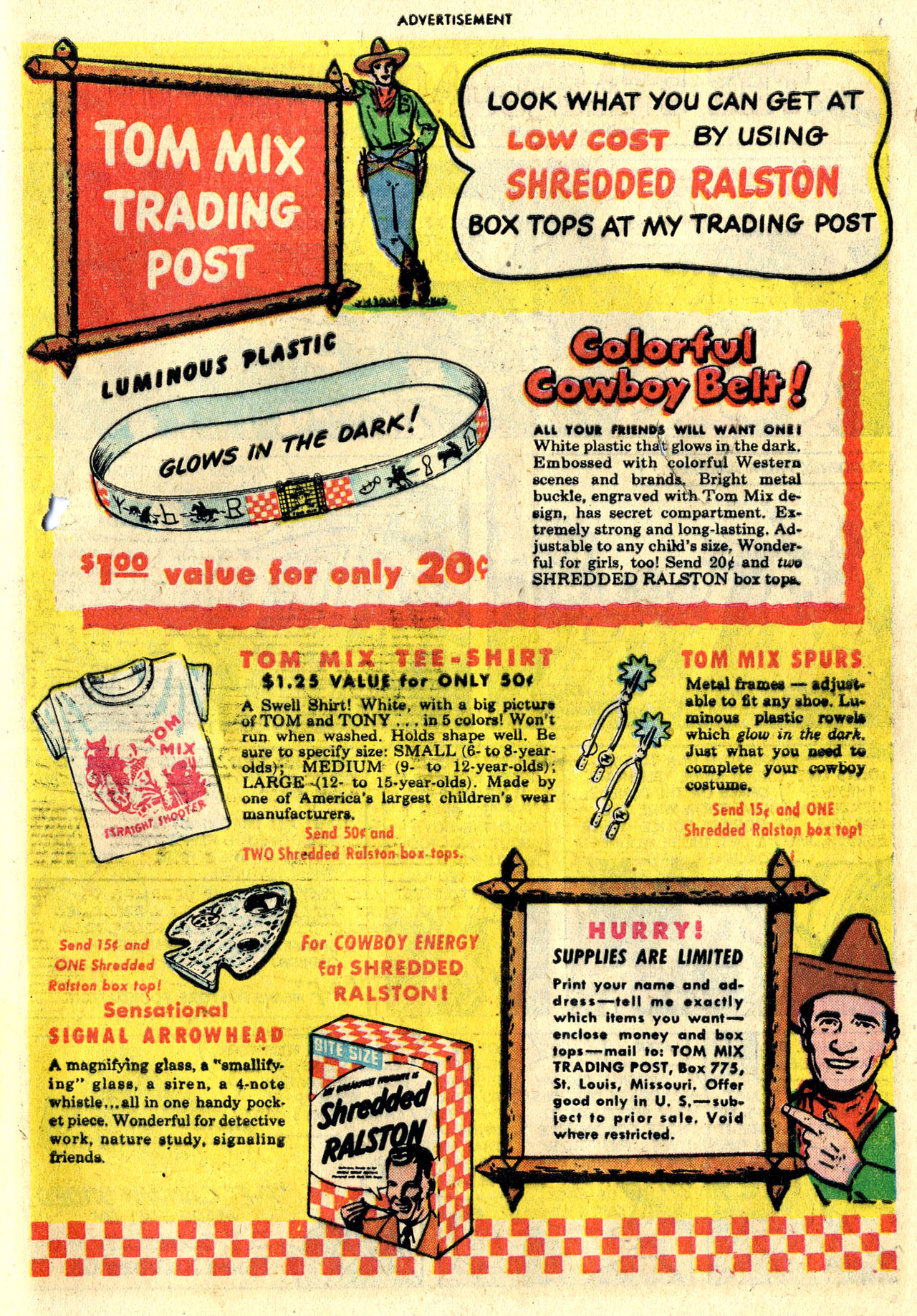 Read online Batman (1940) comic -  Issue #59 - 49