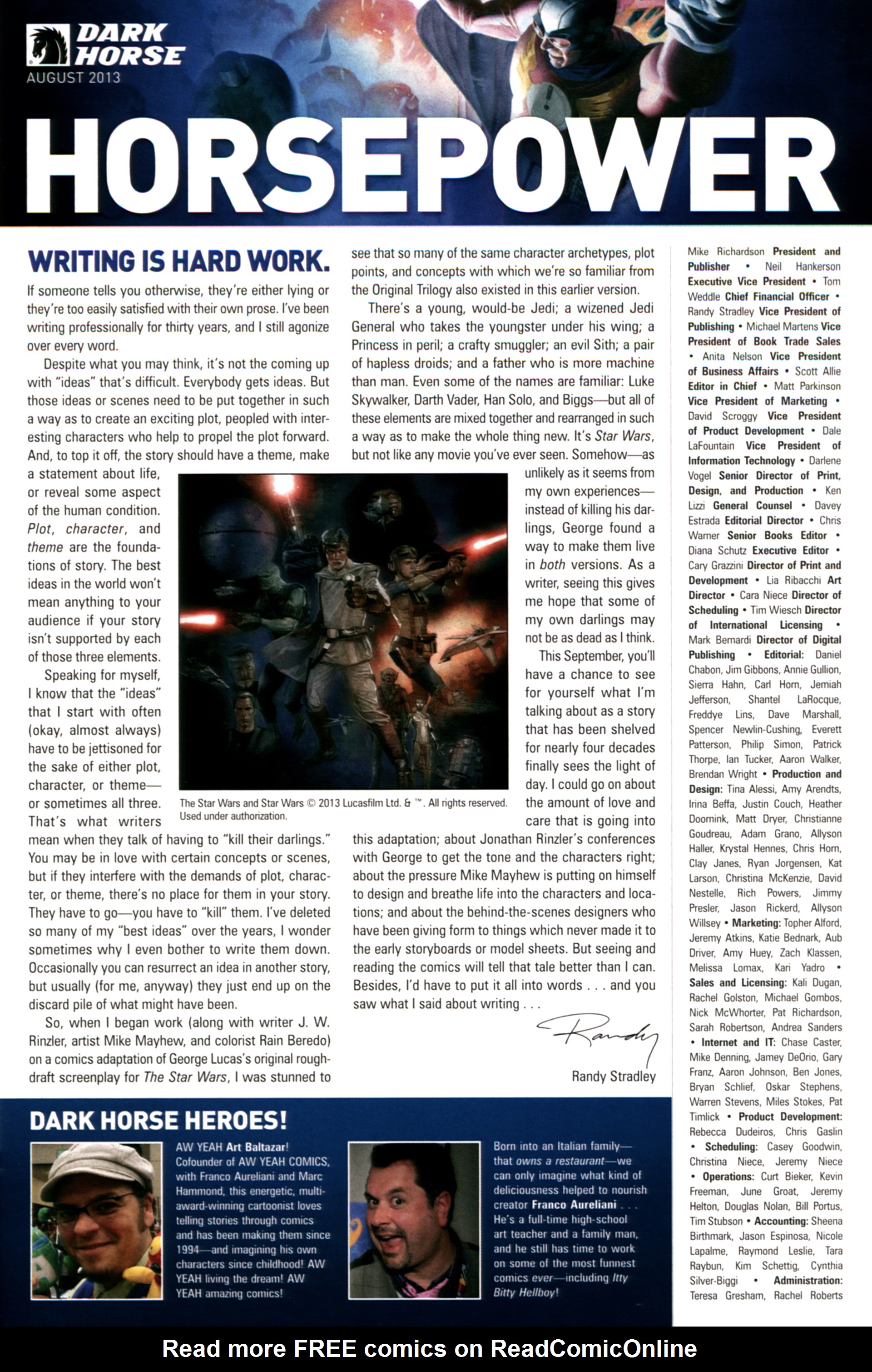 Read online Conan the Barbarian (2012) comic -  Issue #19 - 31