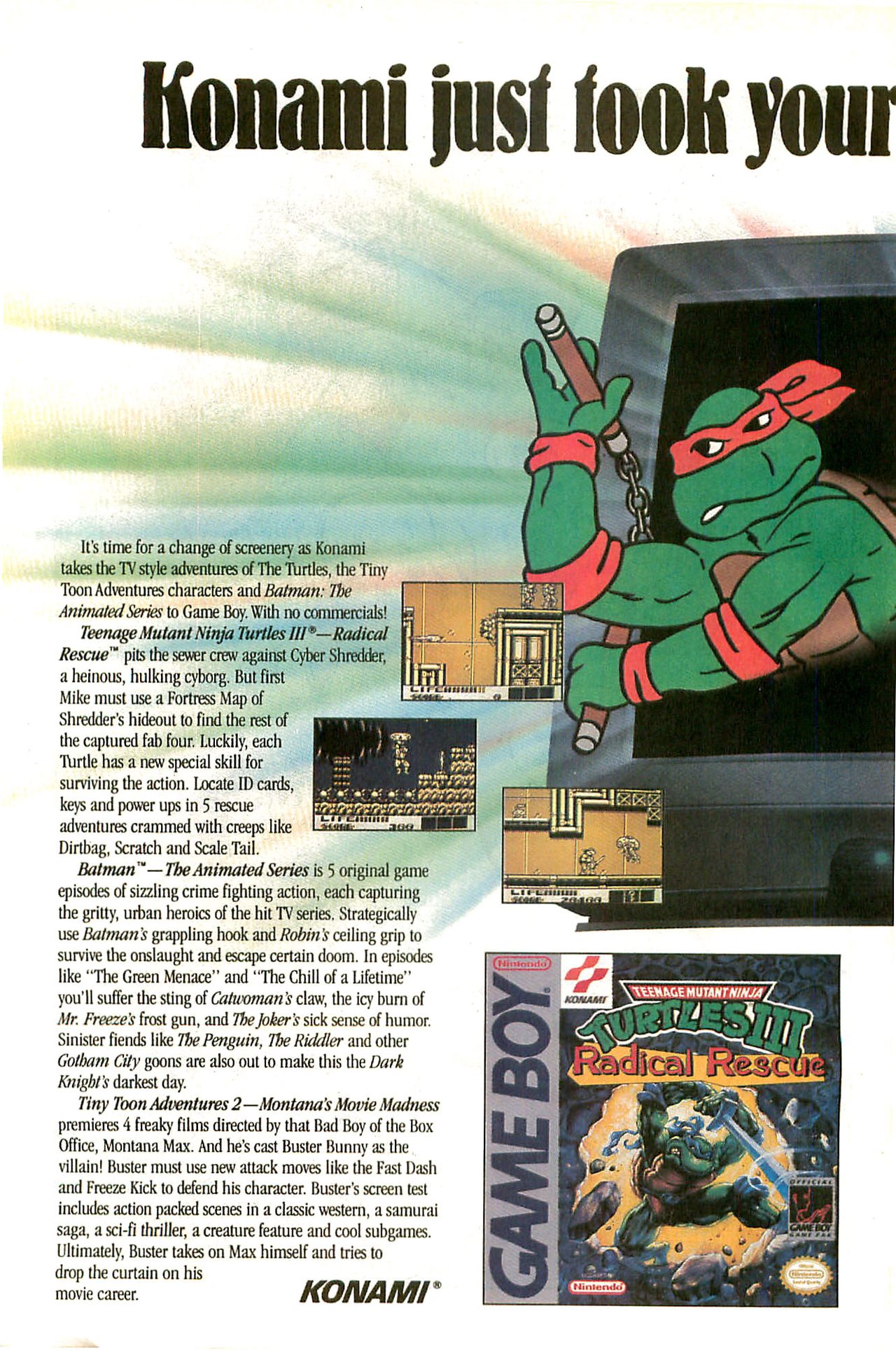 Read online Barbie comic -  Issue #39 - 26