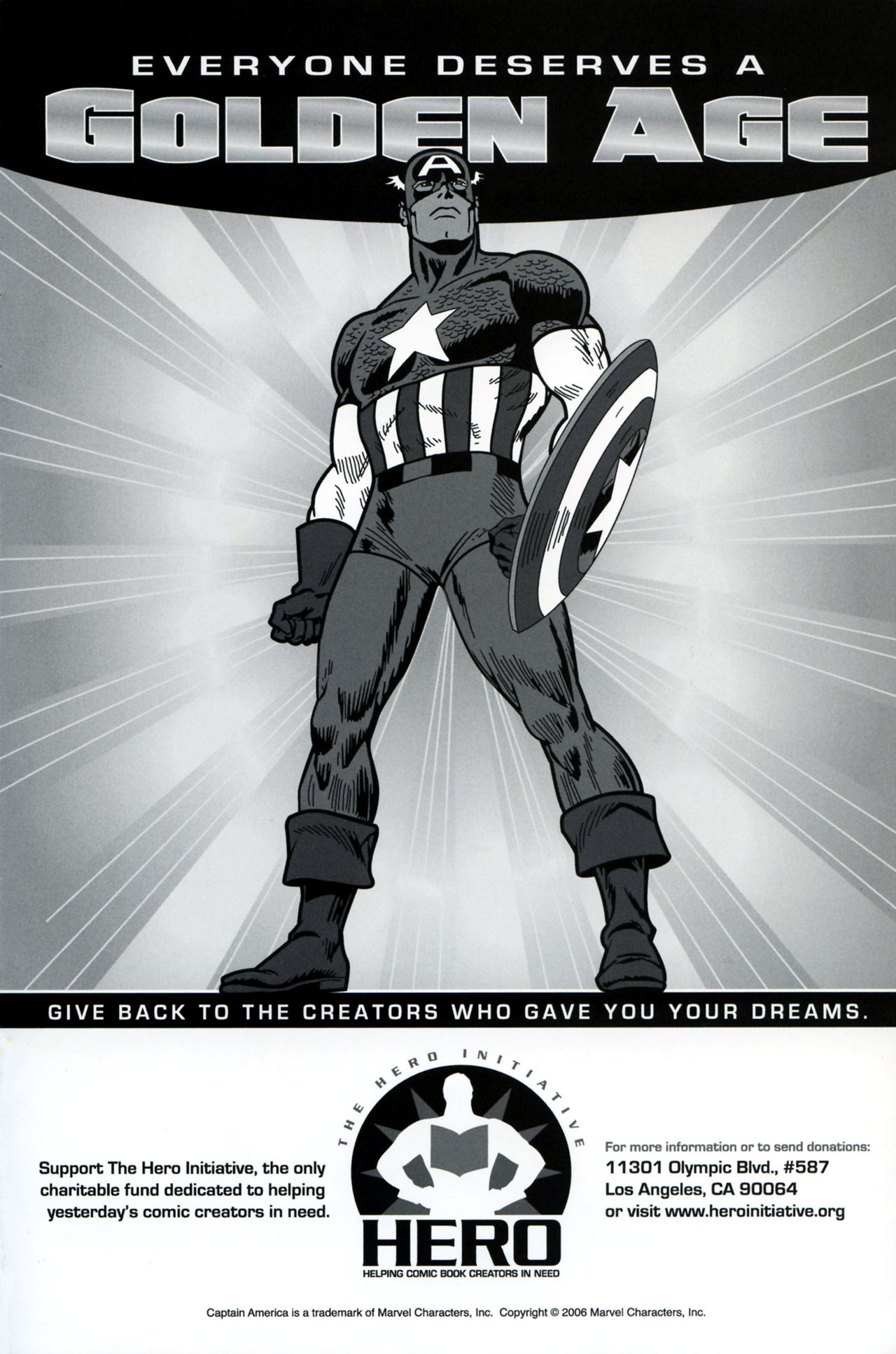 Read online 20 Million Miles More comic -  Issue #3 - 33