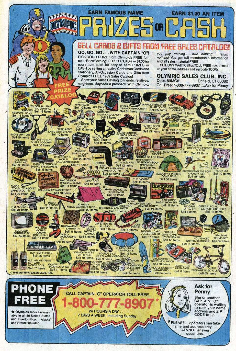 Read online Fantastic Four (1961) comic -  Issue #330 - 14