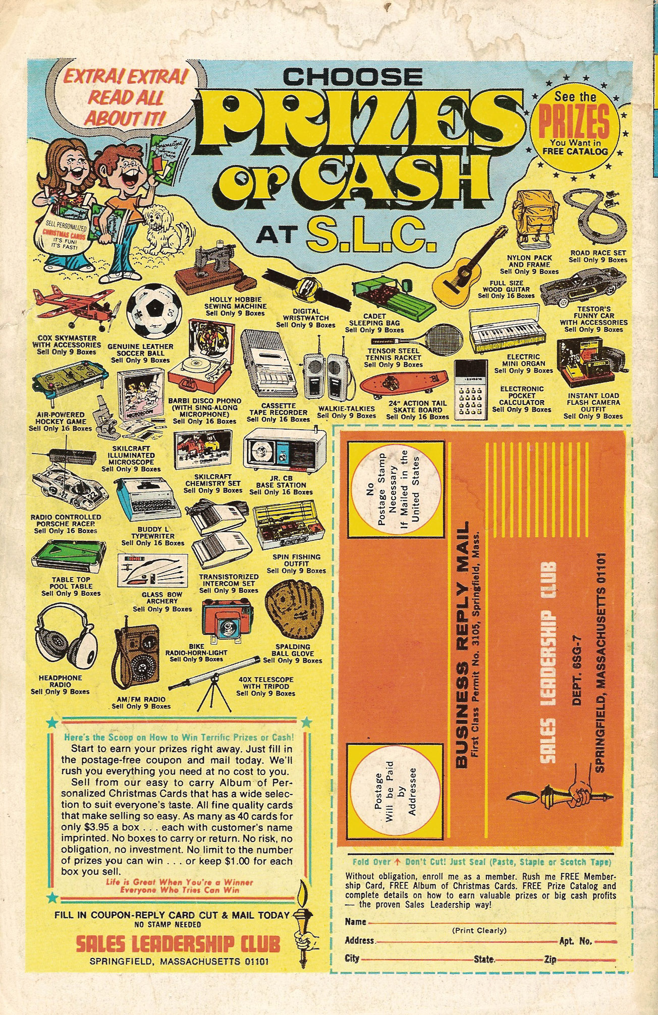 Read online Beep Beep The Road Runner comic -  Issue #59 - 36