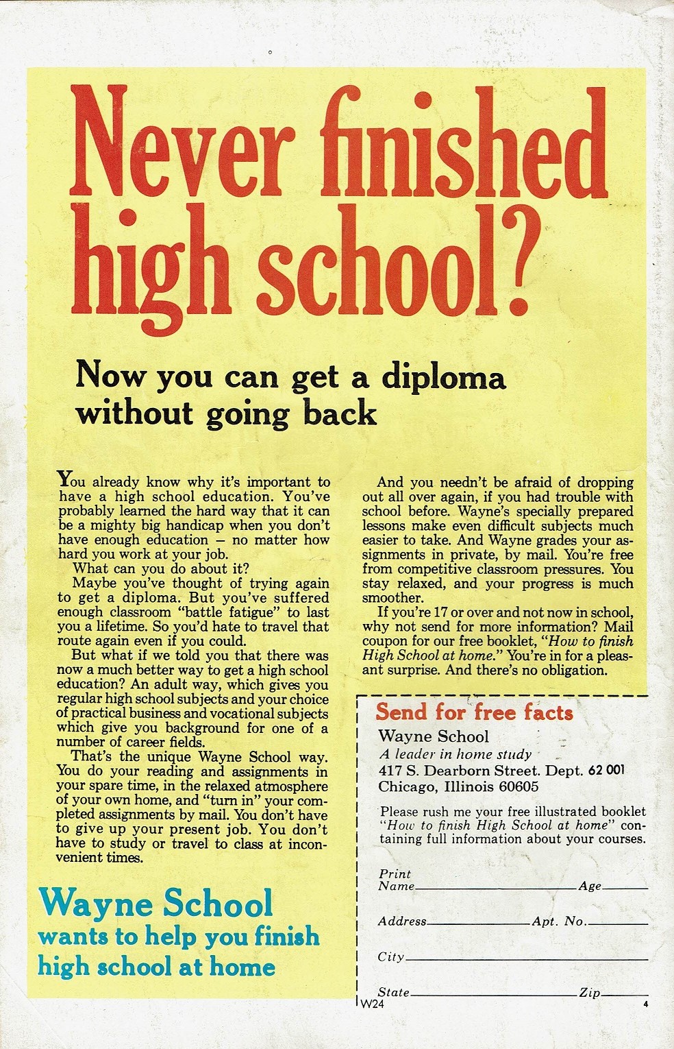 Read online Just Married comic -  Issue #104 - 36