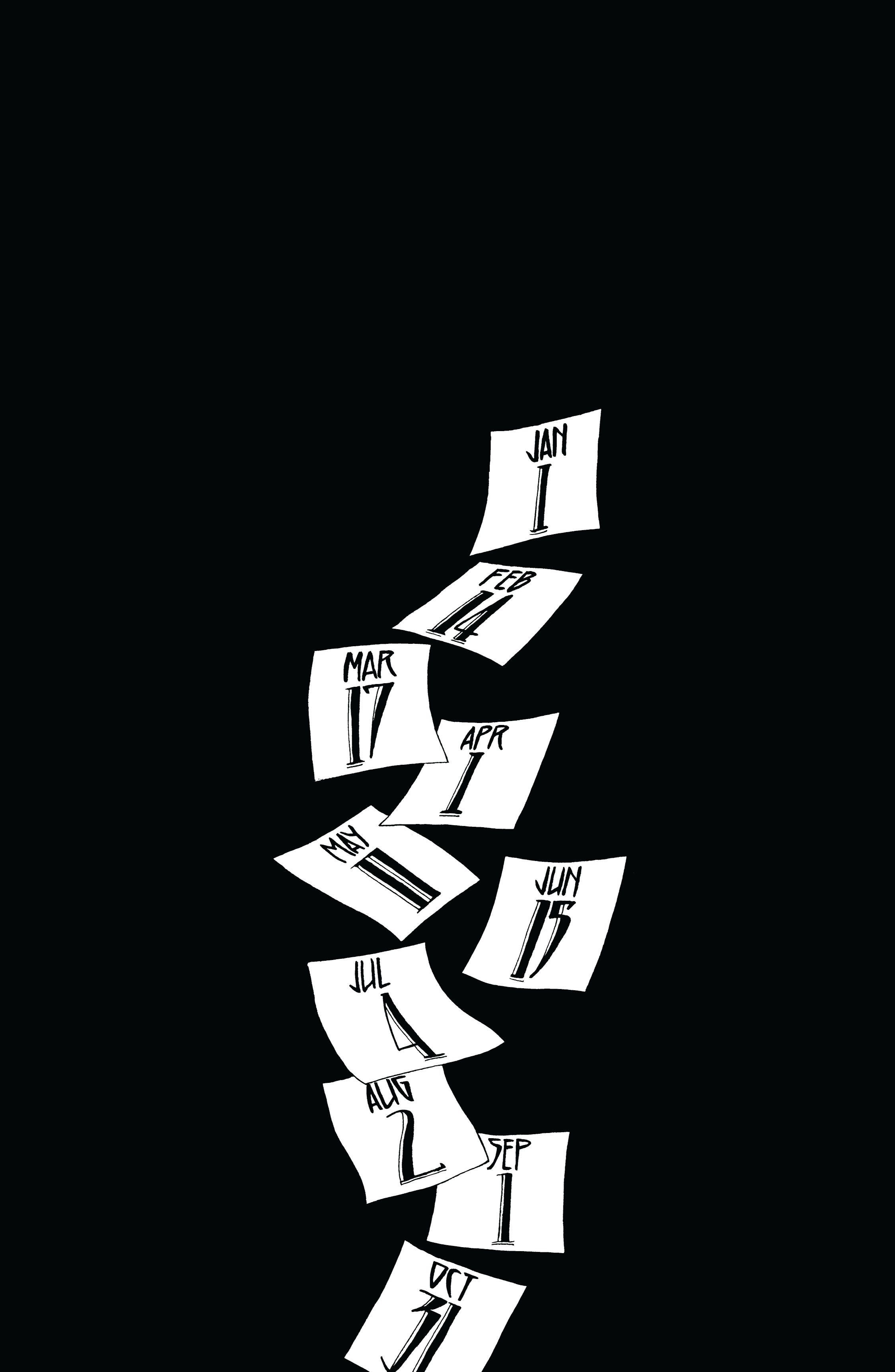 Read online Batman Noir: The Long Halloween comic -  Issue # TPB (Part 1) - 97