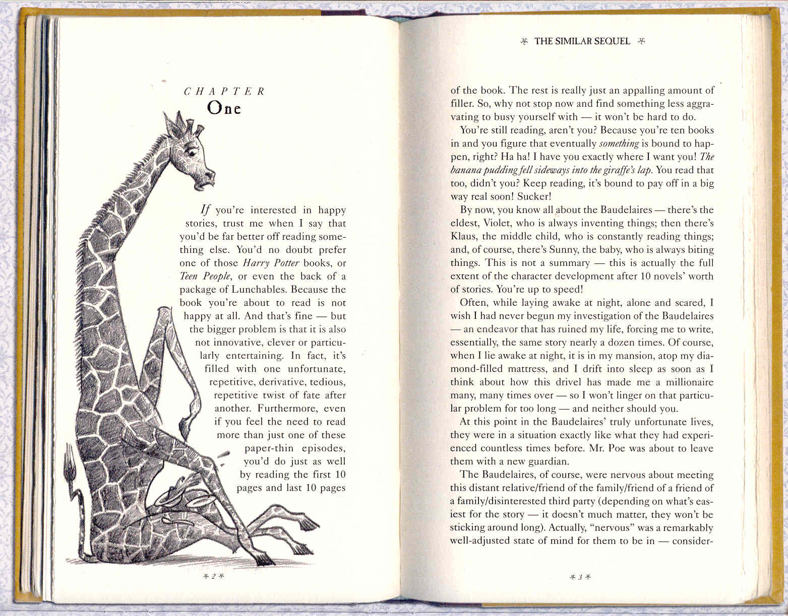 Read online MAD comic -  Issue #436 - 31