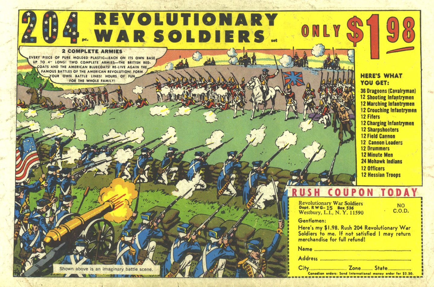 Read online Walt Disney's Comics and Stories comic -  Issue #393 - 29