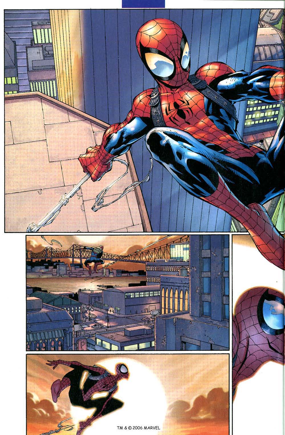 Read online The Avengers (1963) comic -  Issue #482 - 40