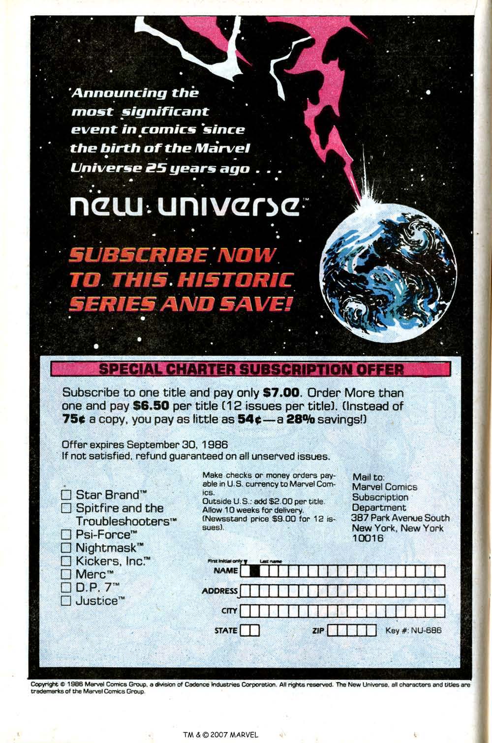 Read online The Incredible Hulk Annual comic -  Issue #15 - 14