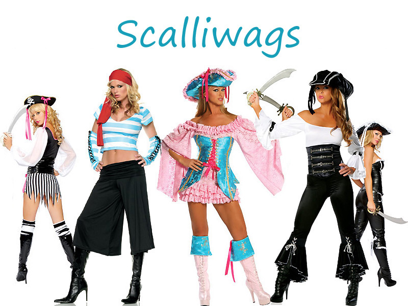 Read online MAD comic -  Issue #516 - 48