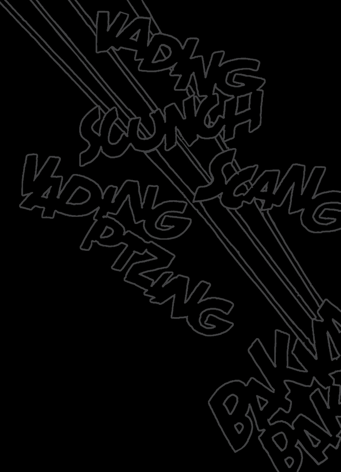 Read online Button Man comic -  Issue # TPB 3 - 108