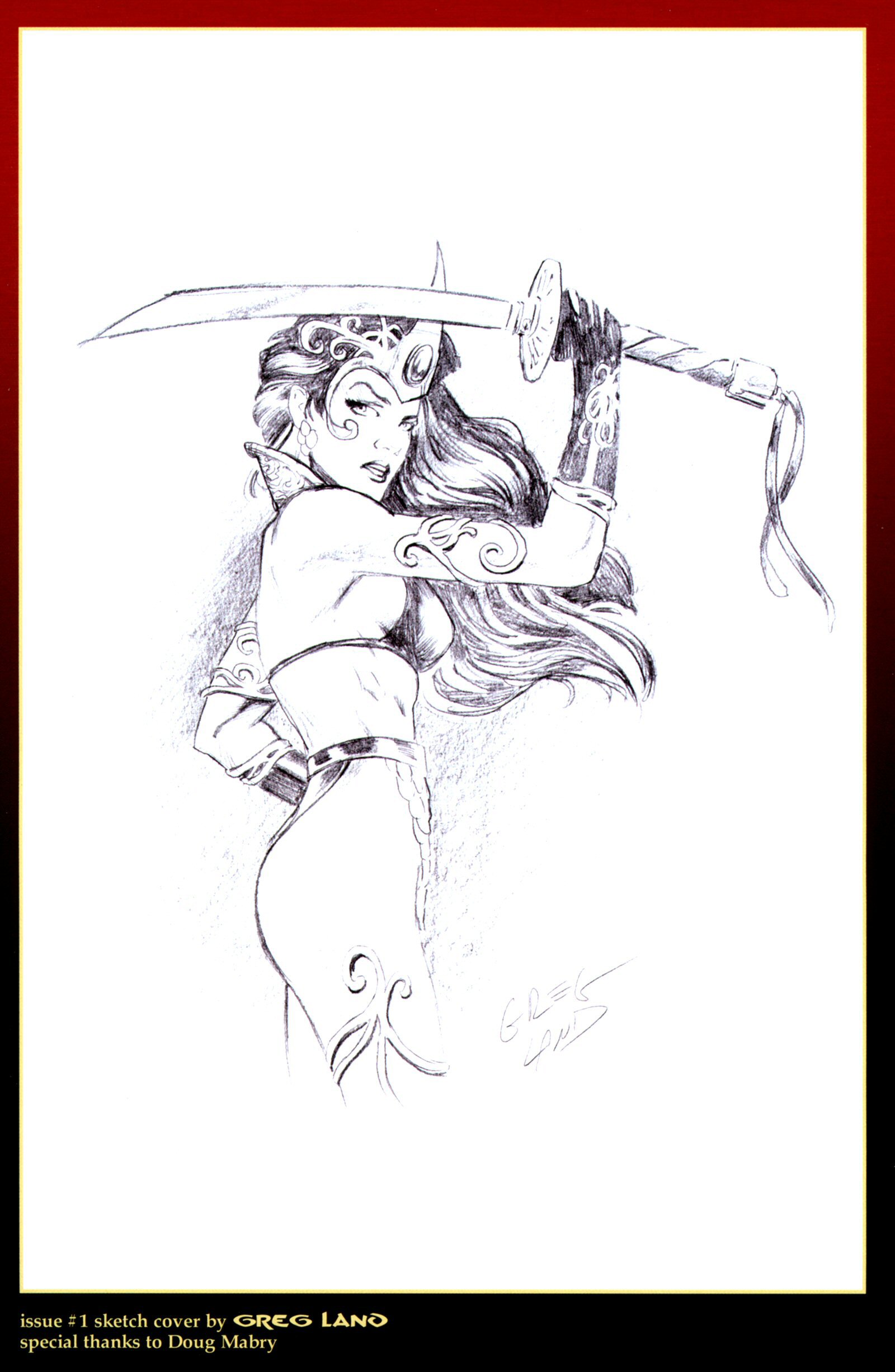 Read online Warlord Of Mars: Dejah Thoris comic -  Issue # _TPB 2 - The Colossus of Mars - 130