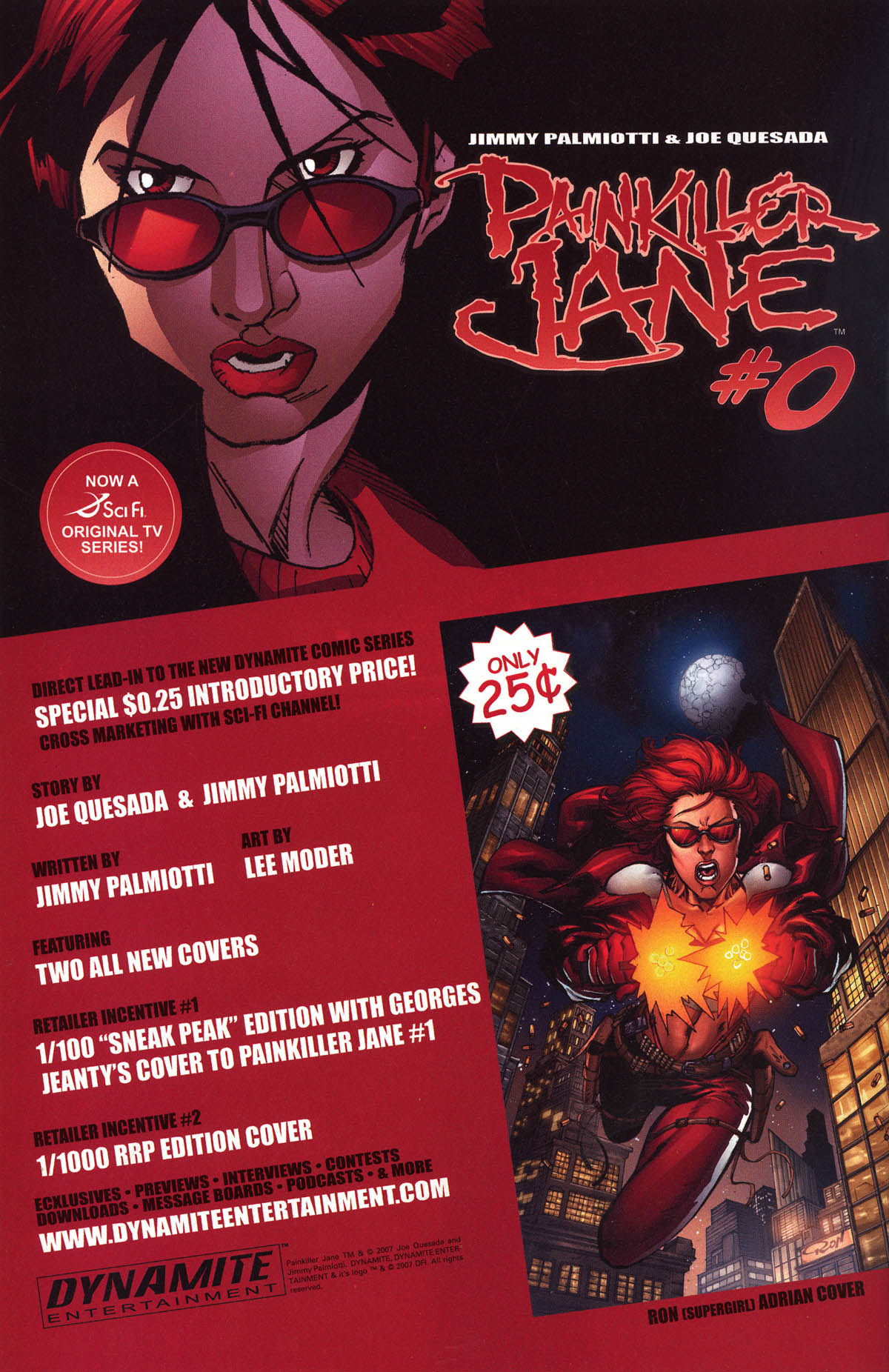 Read online The Lone Ranger (2006) comic -  Issue #5 - 31