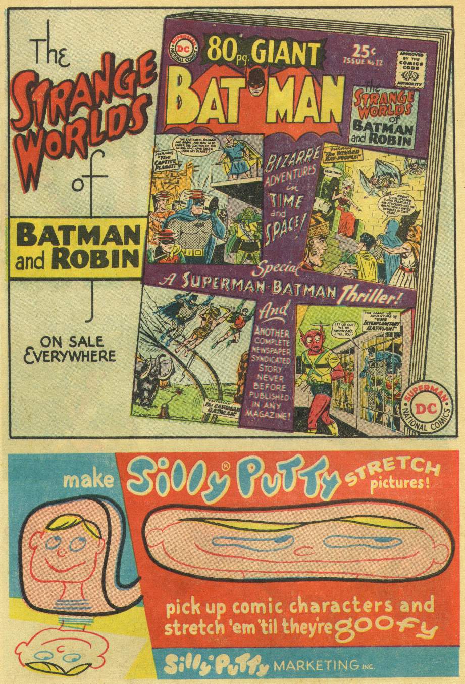 Aquaman (1962) Issue #22 #22 - English 30