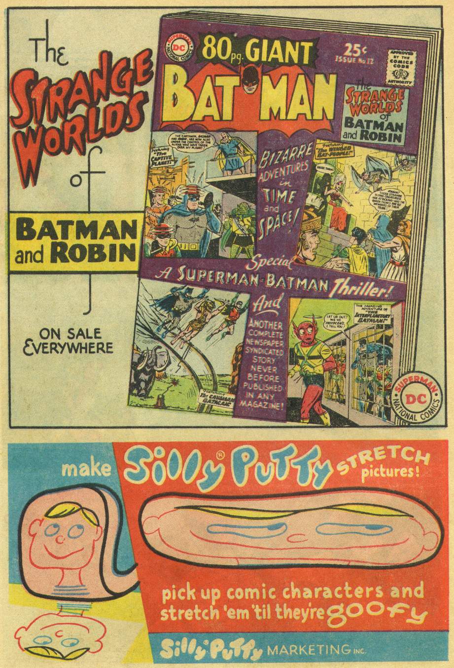 Aquaman (1962) Issue #22 #22 - English 30 Aquaman (1962) Issue #22 #22 - English 30